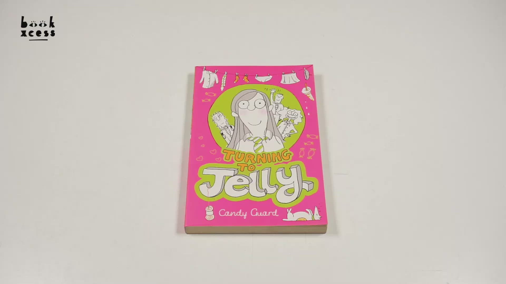 Translation missing: en.sections.featured_product.video_thumbnail_alt
