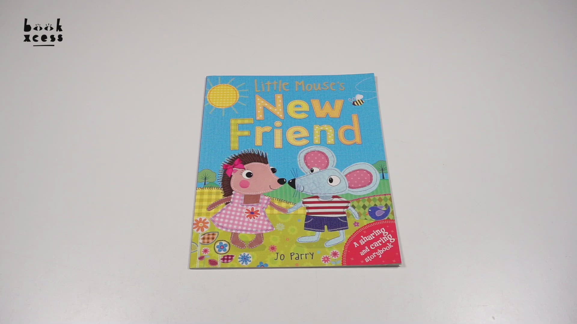 Translation missing: en.sections.featured_product.video_thumbnail_alt
