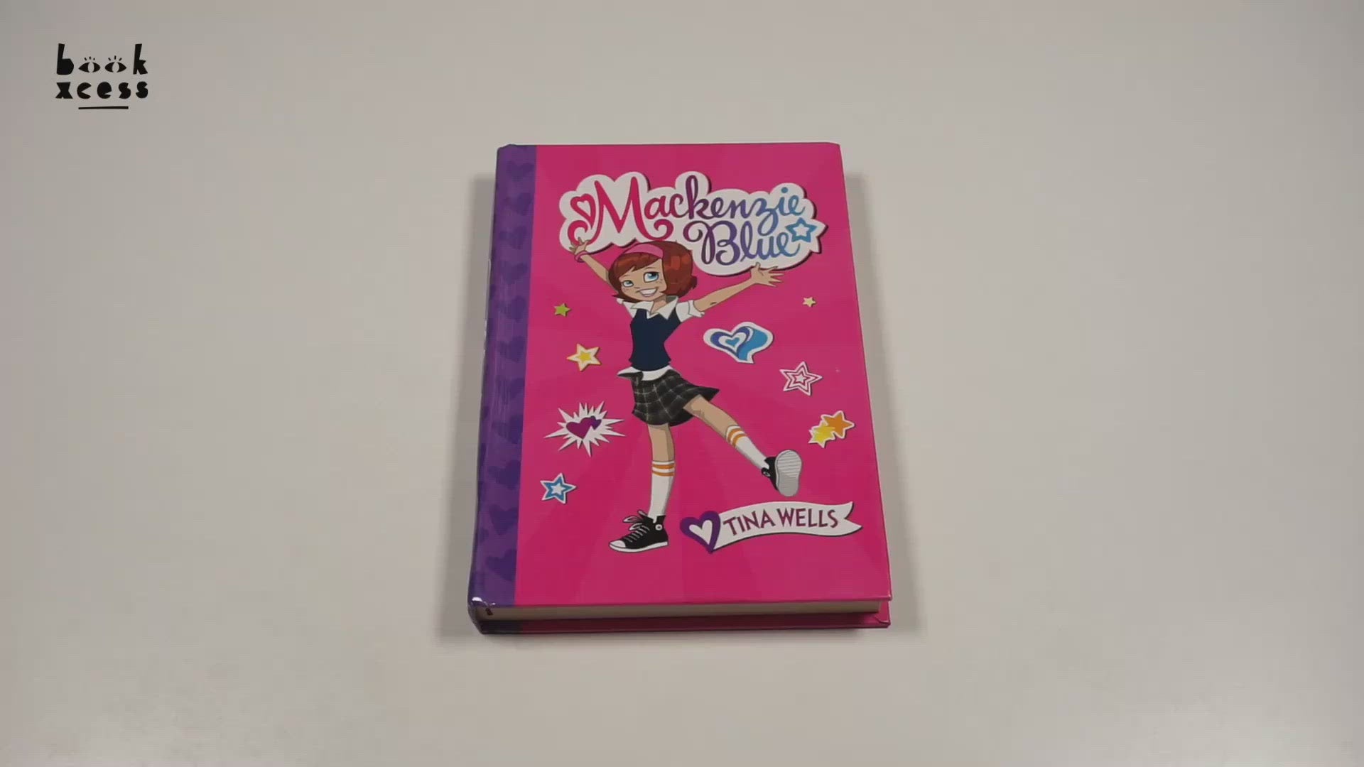 Translation missing: en.sections.featured_product.video_thumbnail_alt
