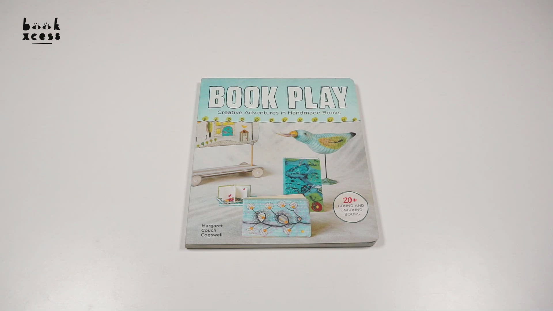 Translation missing: en.sections.featured_product.video_thumbnail_alt
