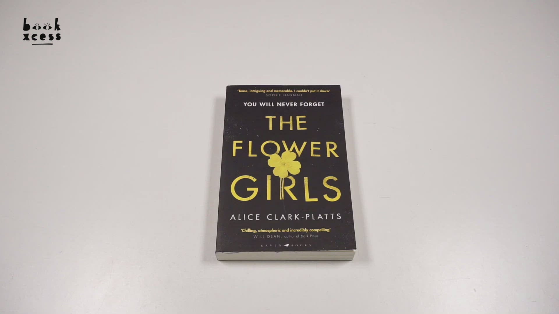 Translation missing: en.sections.featured_product.video_thumbnail_alt
