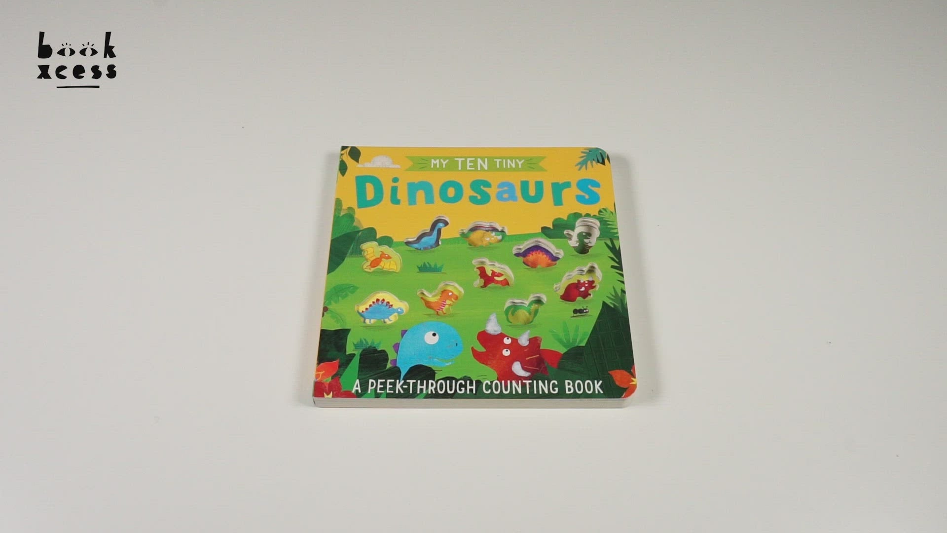 Translation missing: en.sections.featured_product.video_thumbnail_alt
