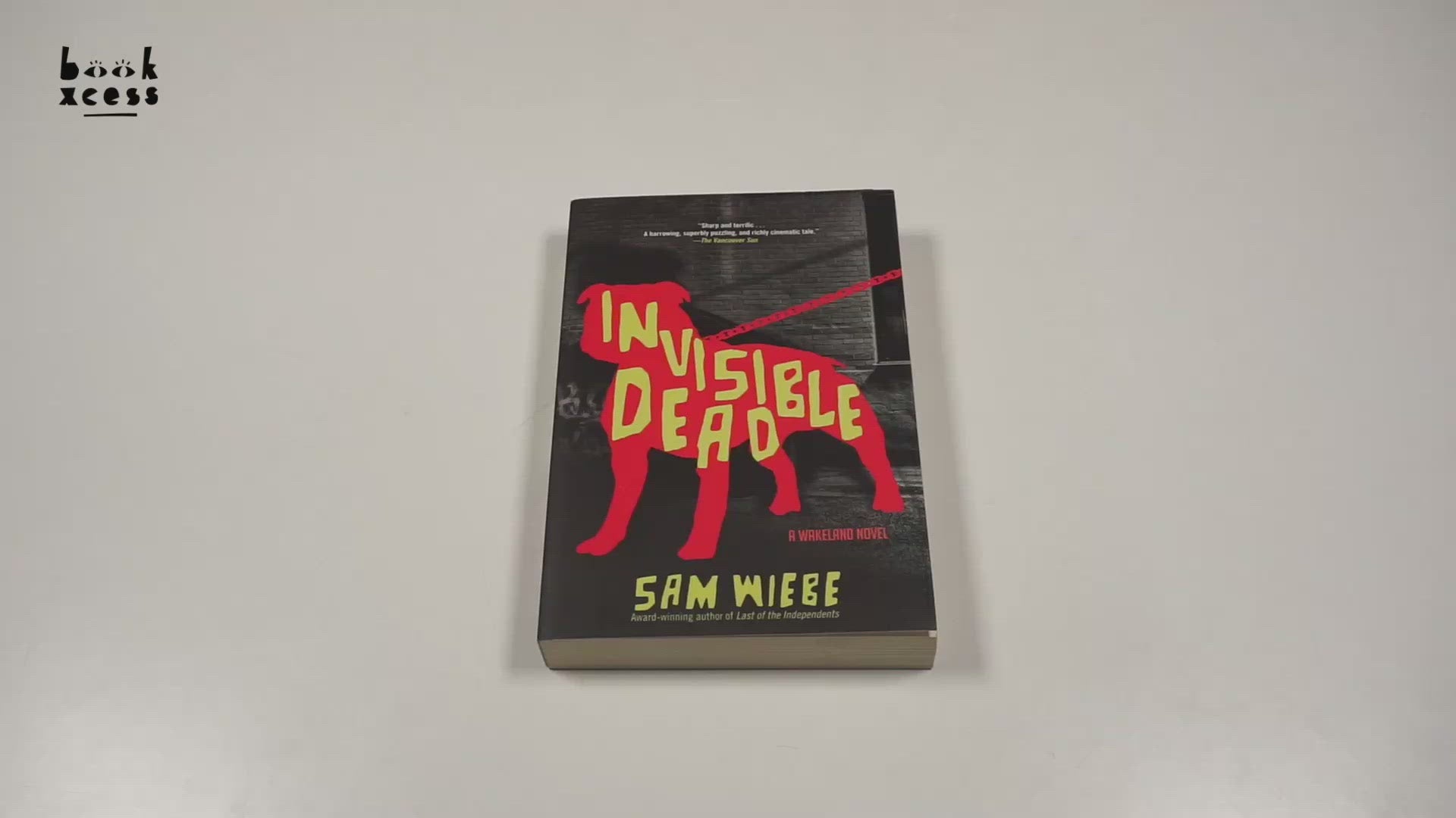 Translation missing: en.sections.featured_product.video_thumbnail_alt
