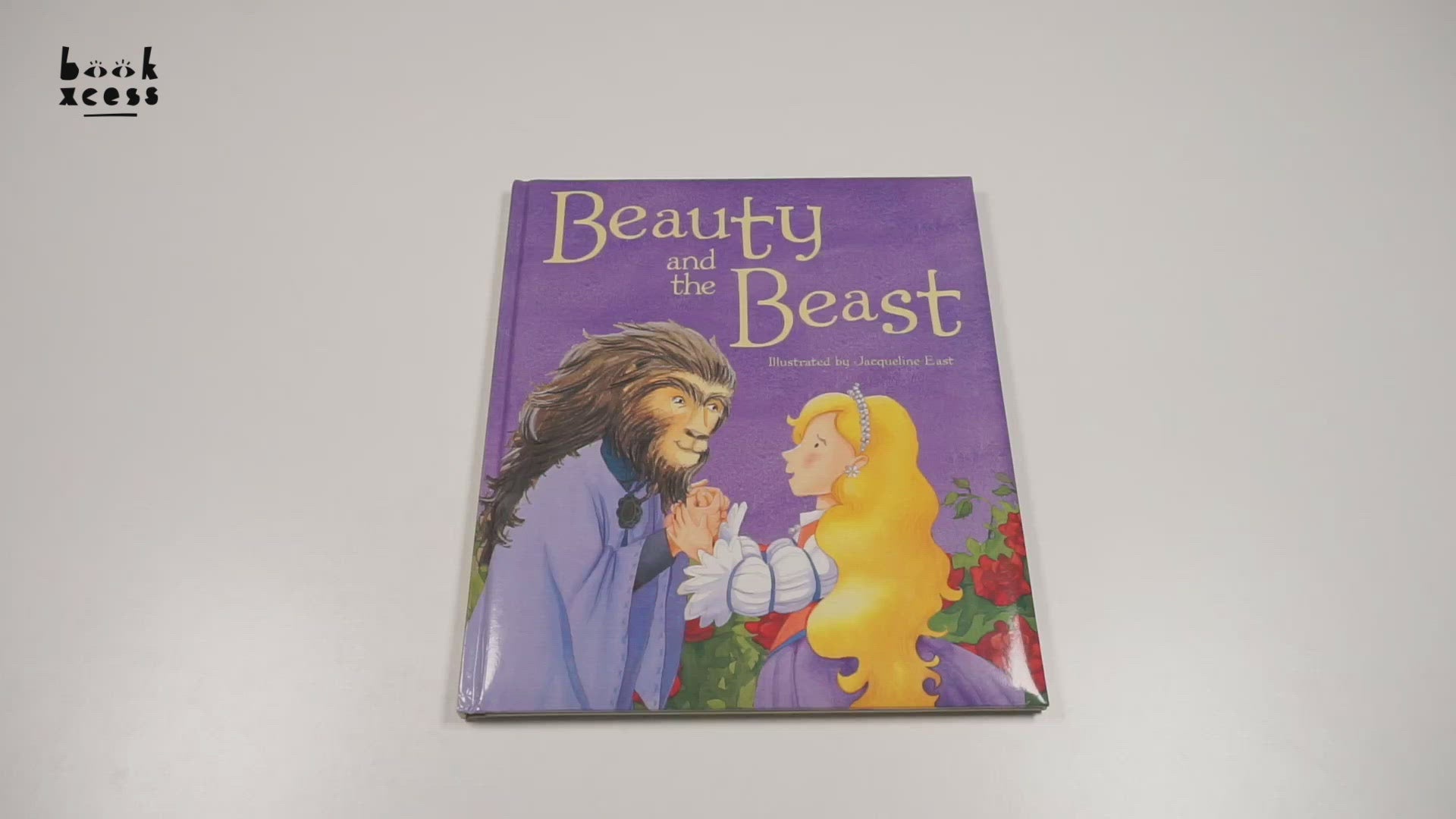 Translation missing: en.sections.featured_product.video_thumbnail_alt
