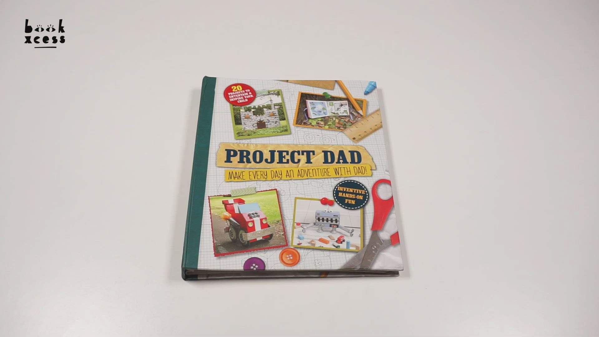 Translation missing: en.sections.featured_product.video_thumbnail_alt
