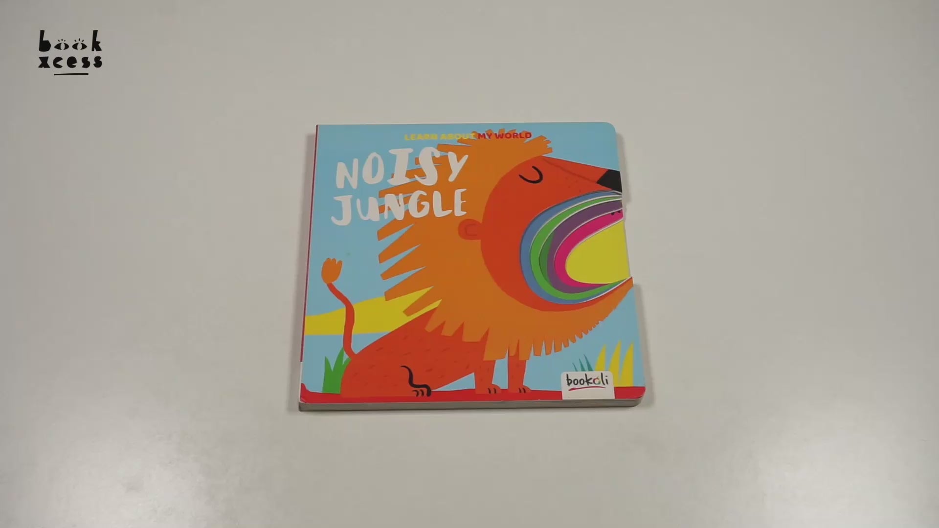 Translation missing: en.sections.featured_product.video_thumbnail_alt
