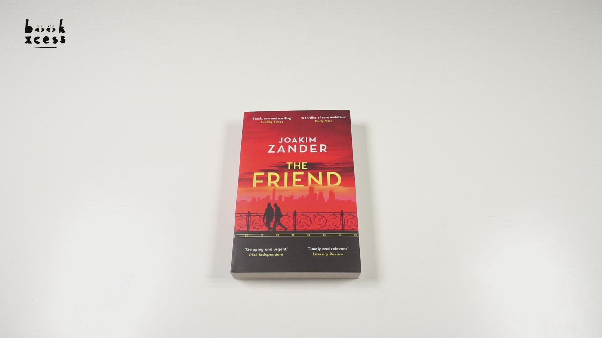 Translation missing: en.sections.featured_product.video_thumbnail_alt
