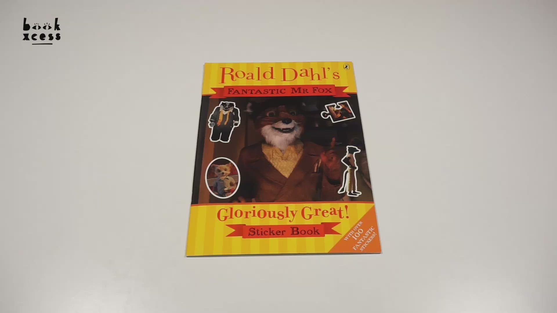 Translation missing: en.sections.featured_product.video_thumbnail_alt
