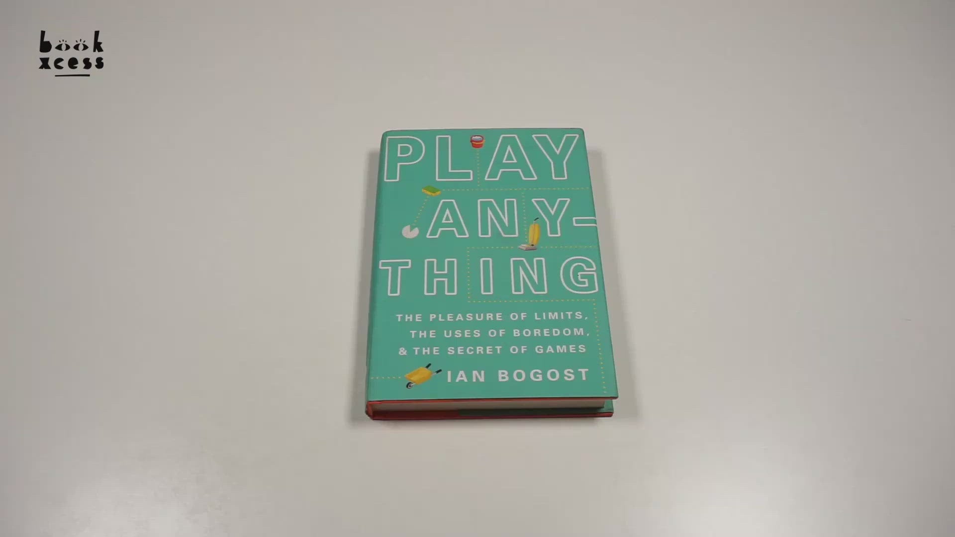 Translation missing: en.sections.featured_product.video_thumbnail_alt
