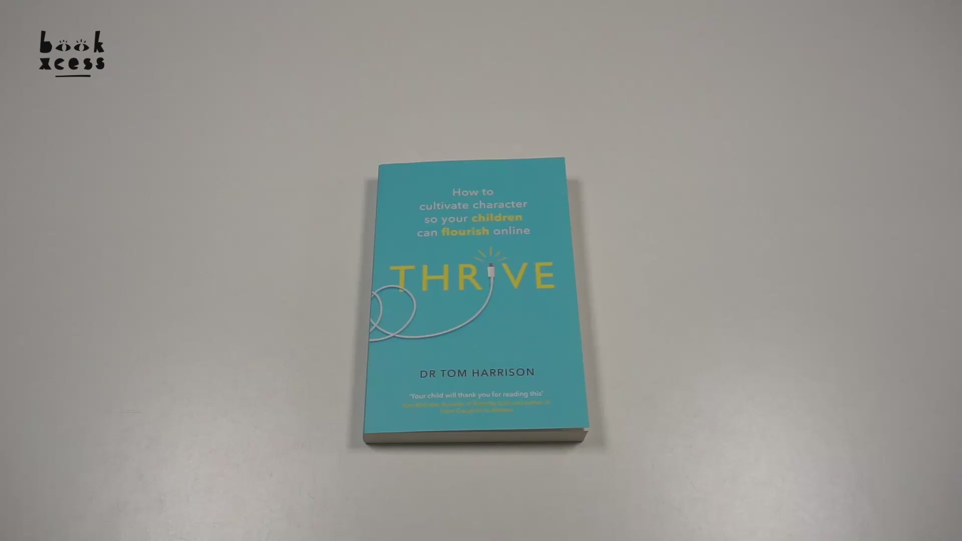 Translation missing: en.sections.featured_product.video_thumbnail_alt
