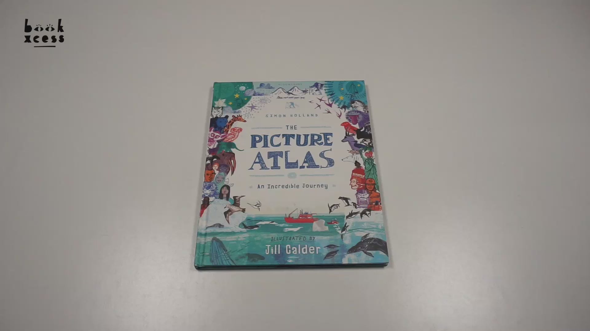 Translation missing: en.sections.featured_product.video_thumbnail_alt
