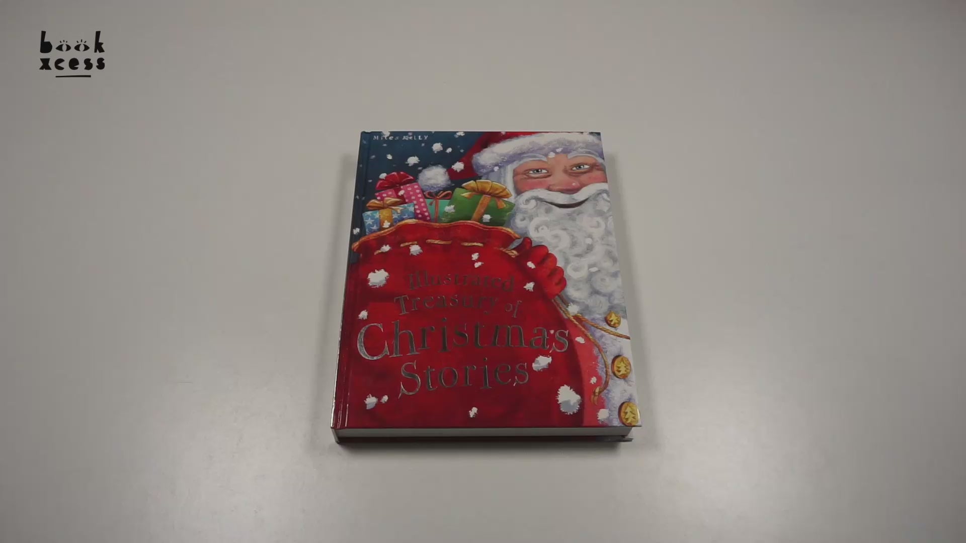 Translation missing: en.sections.featured_product.video_thumbnail_alt
