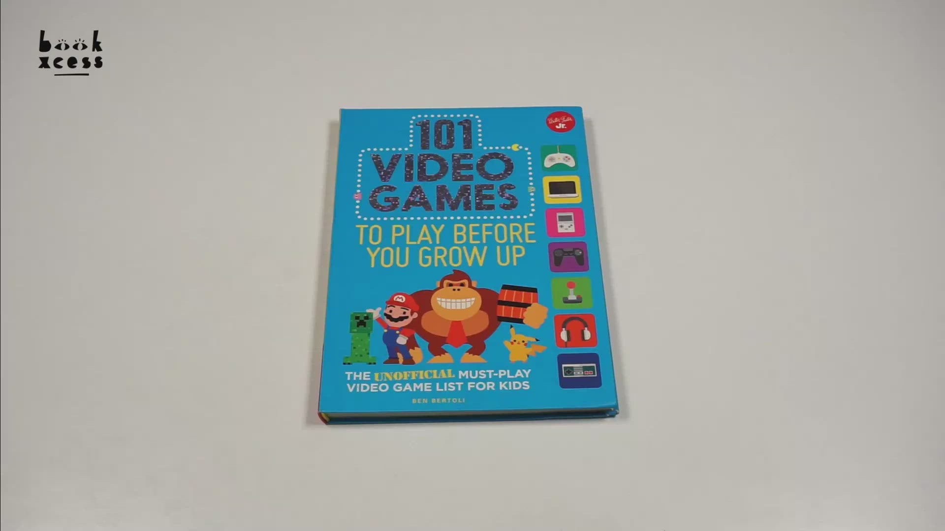 Translation missing: en.sections.featured_product.video_thumbnail_alt
