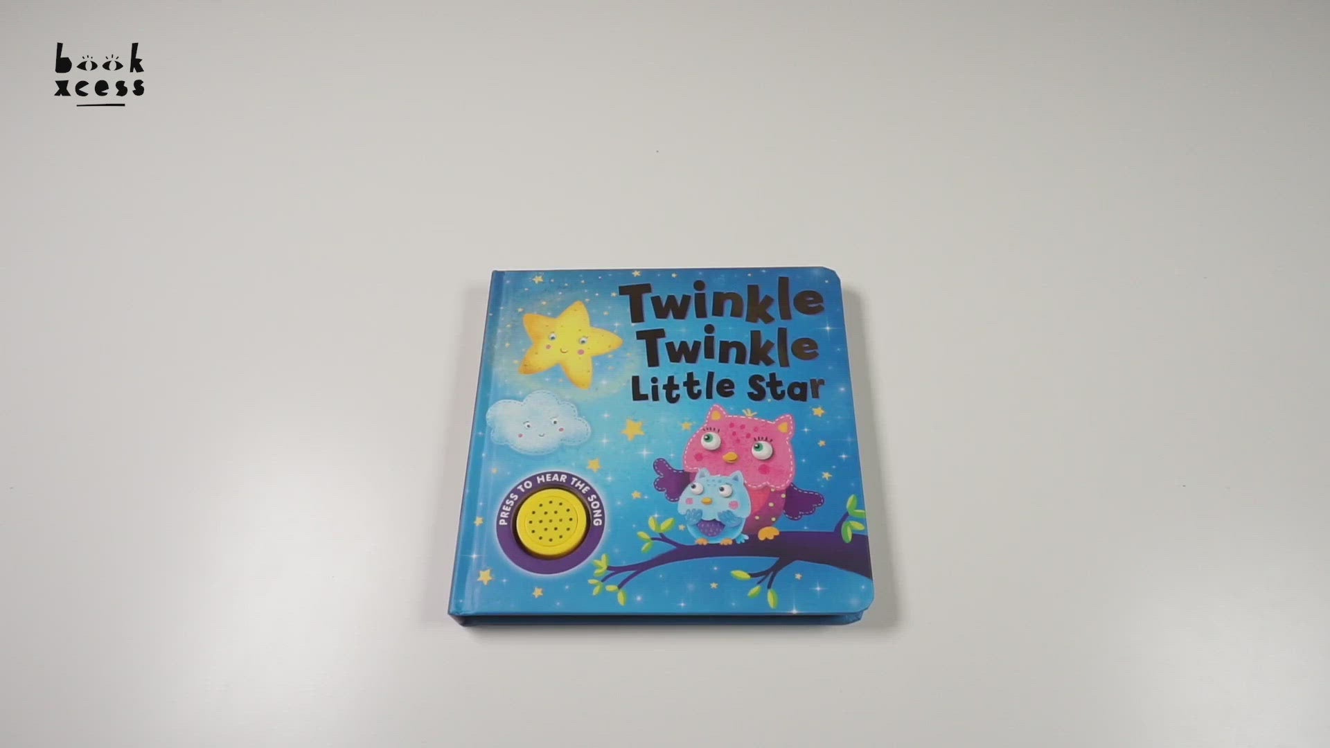 Translation missing: en.sections.featured_product.video_thumbnail_alt
