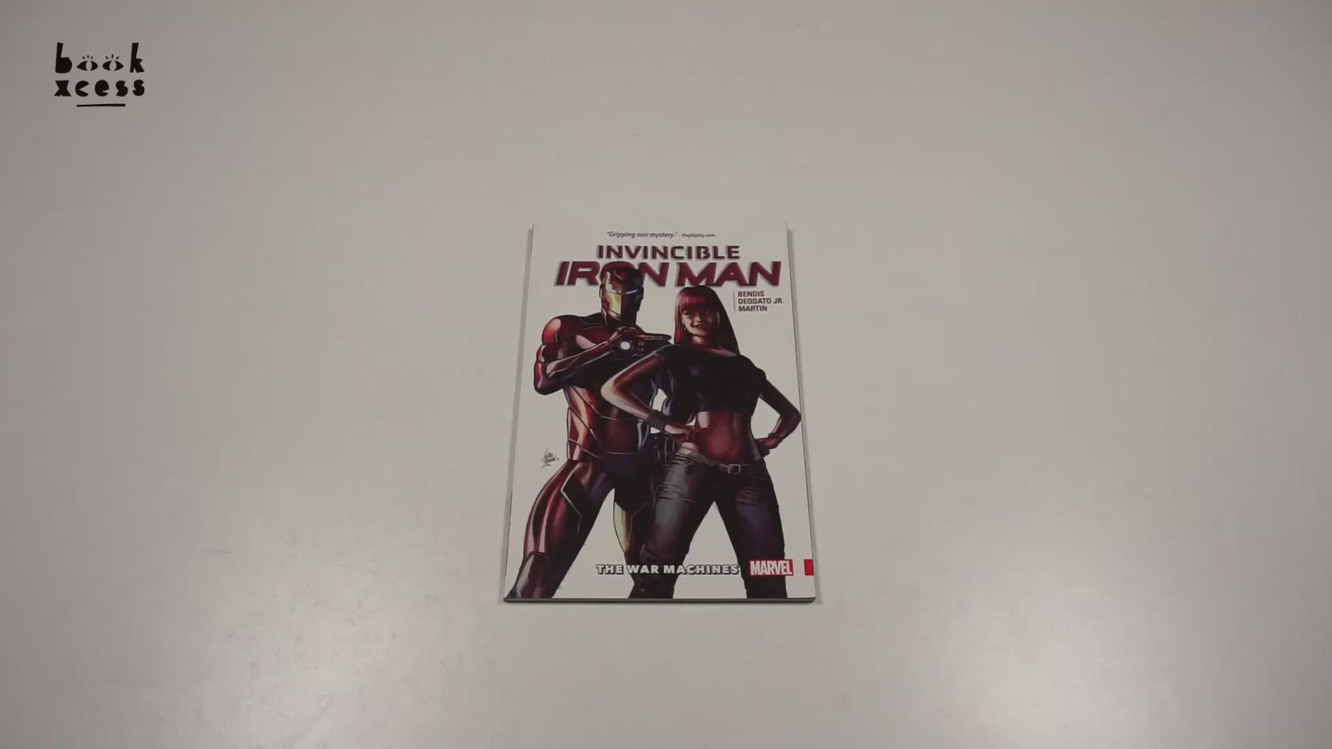 Translation missing: en.sections.featured_product.video_thumbnail_alt
