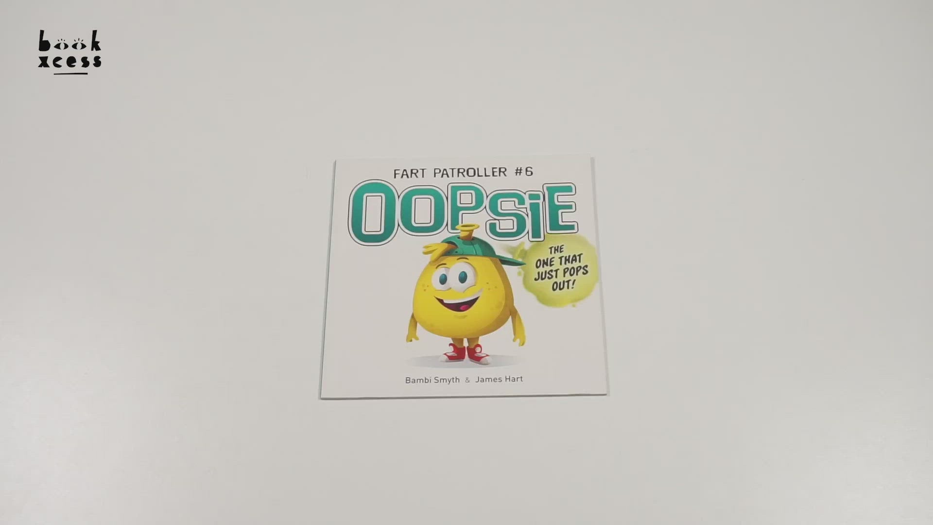 Translation missing: en.sections.featured_product.video_thumbnail_alt
