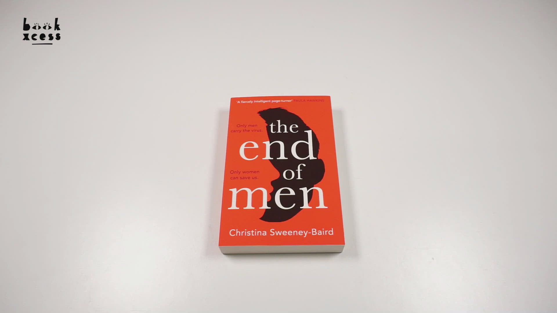 Translation missing: en.sections.featured_product.video_thumbnail_alt
