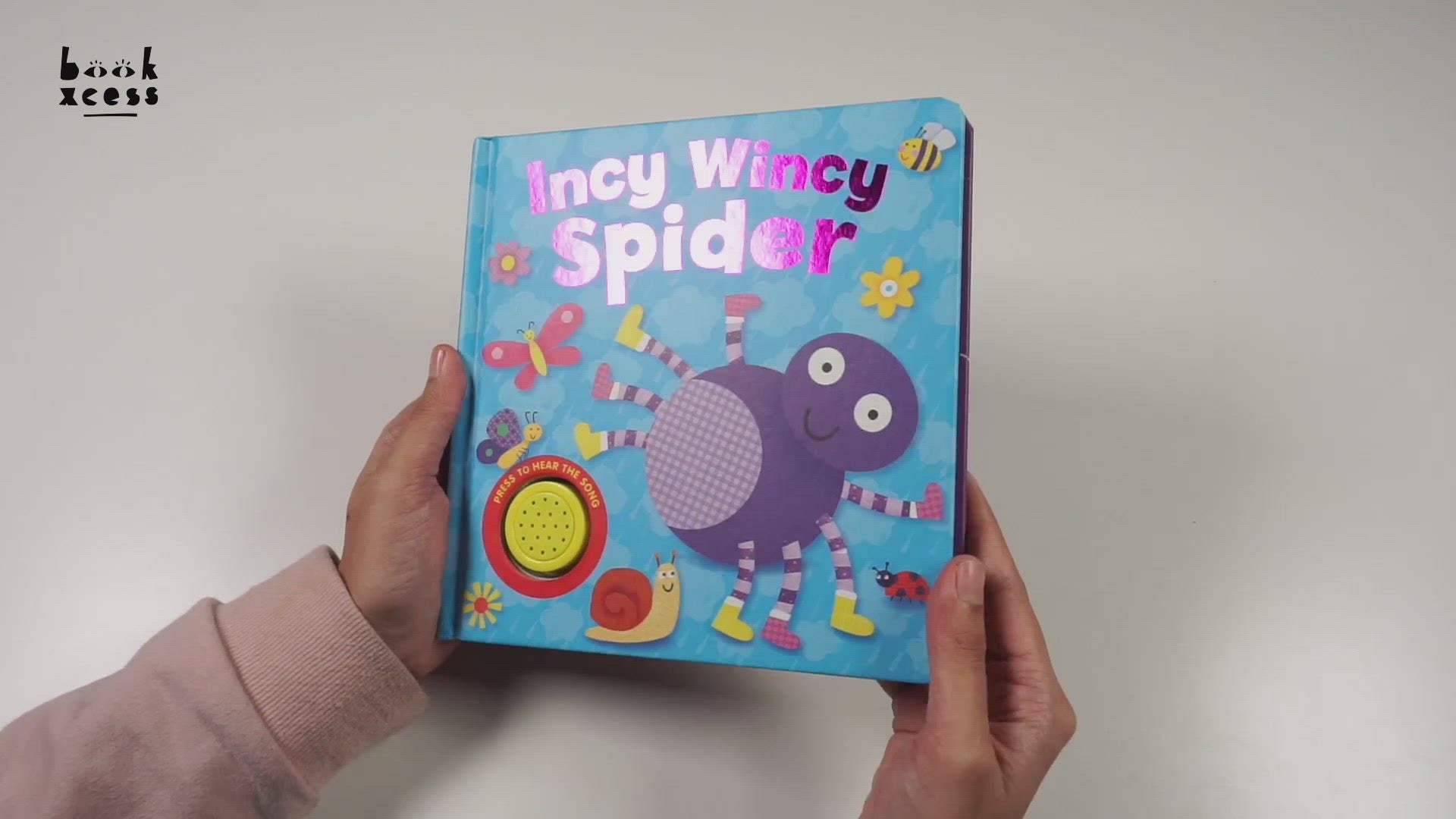 Translation missing: en.sections.featured_product.video_thumbnail_alt
