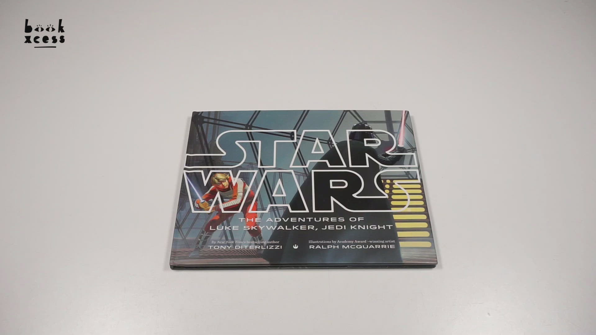 Translation missing: en.sections.featured_product.video_thumbnail_alt
