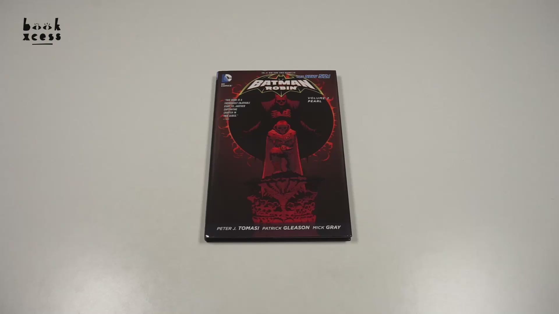 Translation missing: en.sections.featured_product.video_thumbnail_alt
