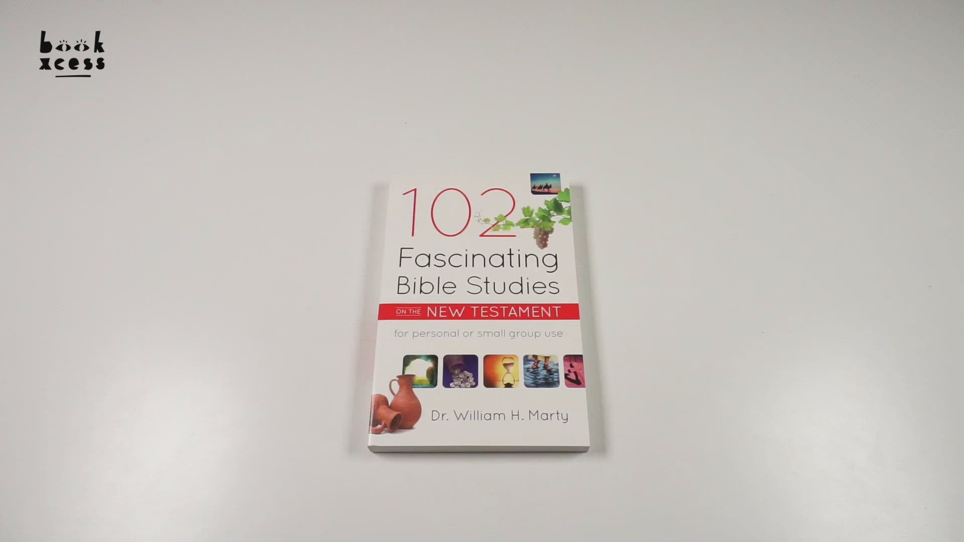 Translation missing: en.sections.featured_product.video_thumbnail_alt
