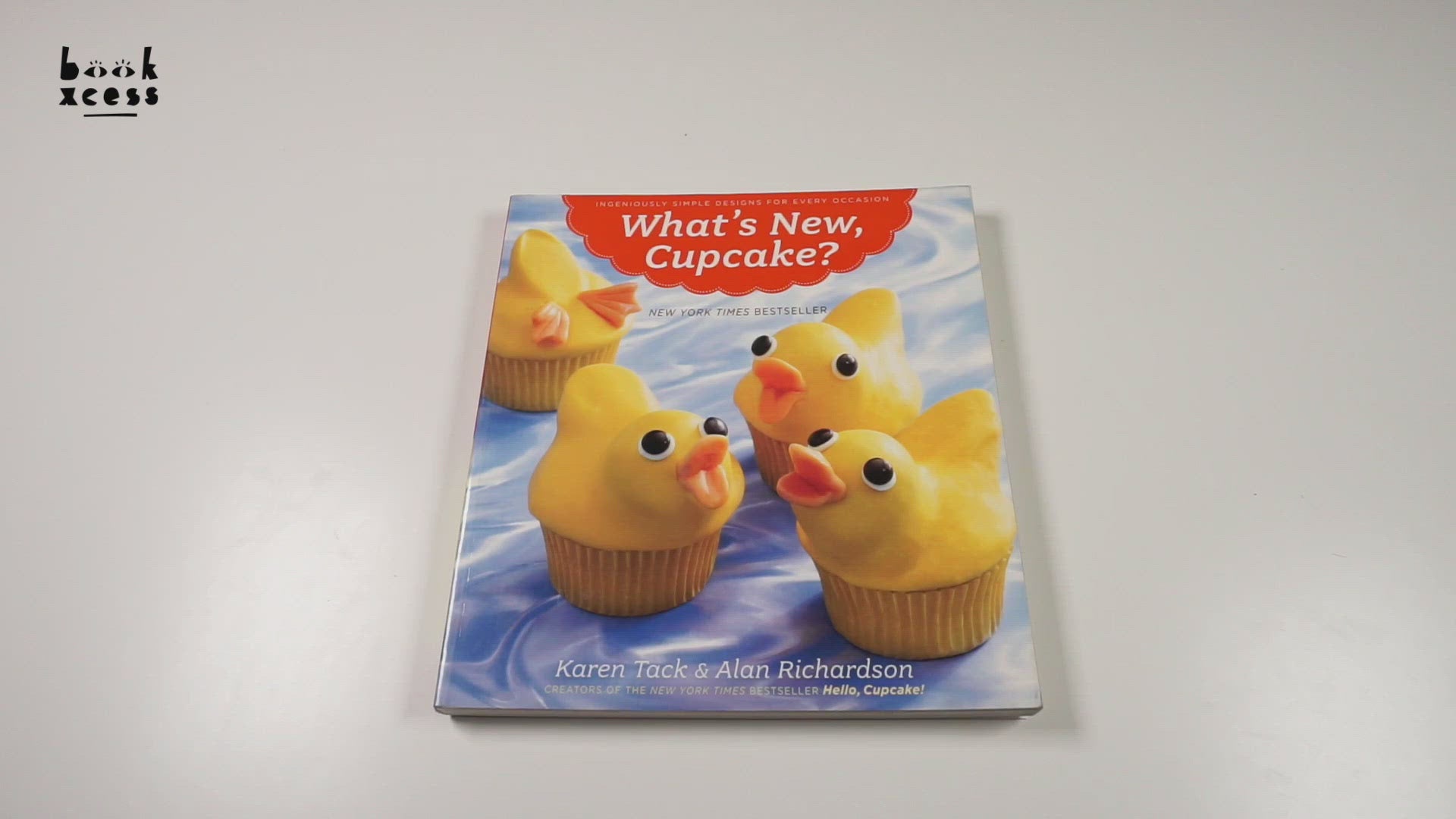 Translation missing: en.sections.featured_product.video_thumbnail_alt
