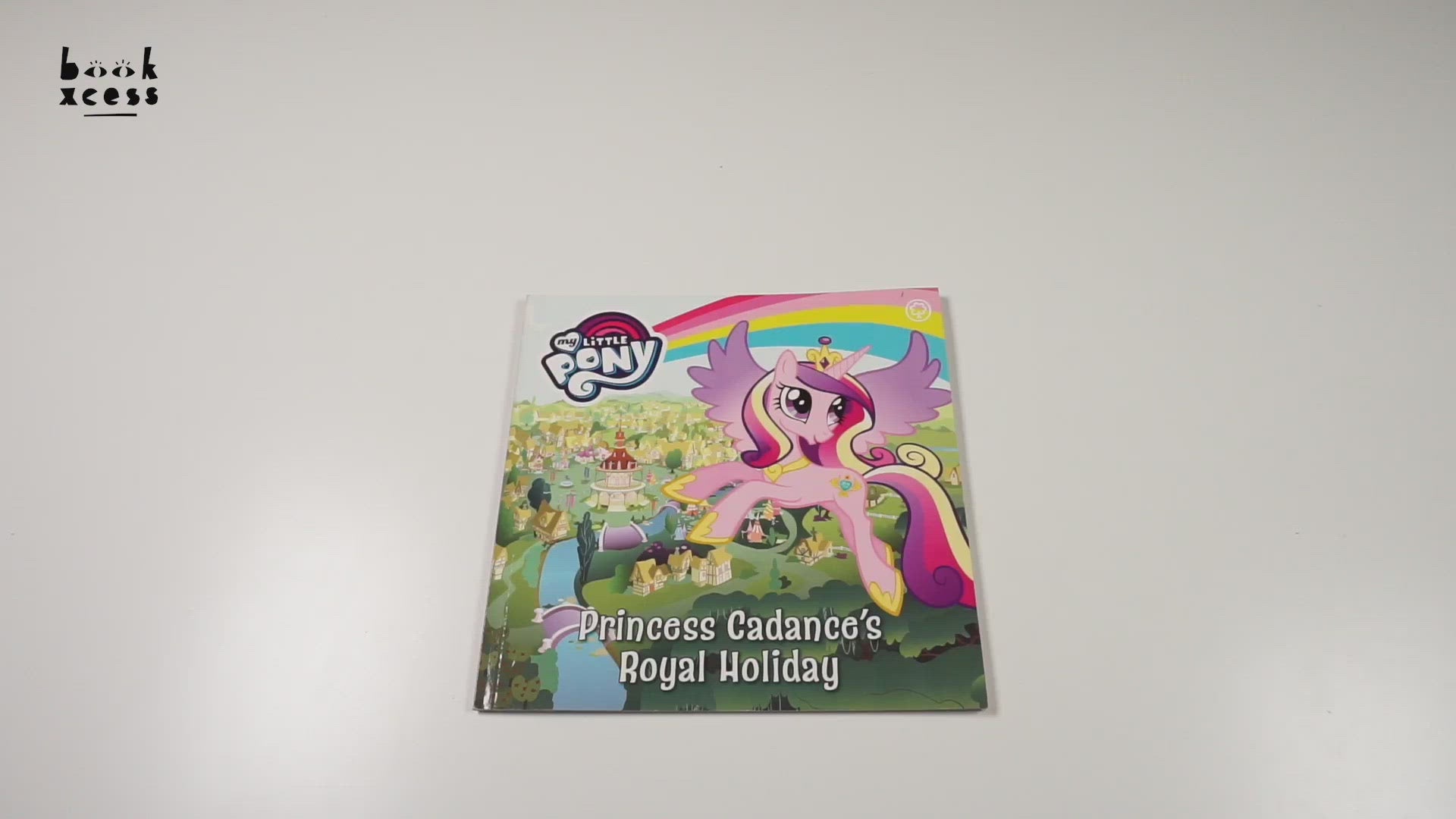 Translation missing: en.sections.featured_product.video_thumbnail_alt
