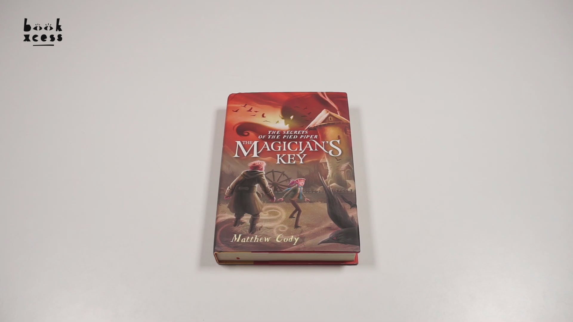 Translation missing: en.sections.featured_product.video_thumbnail_alt
