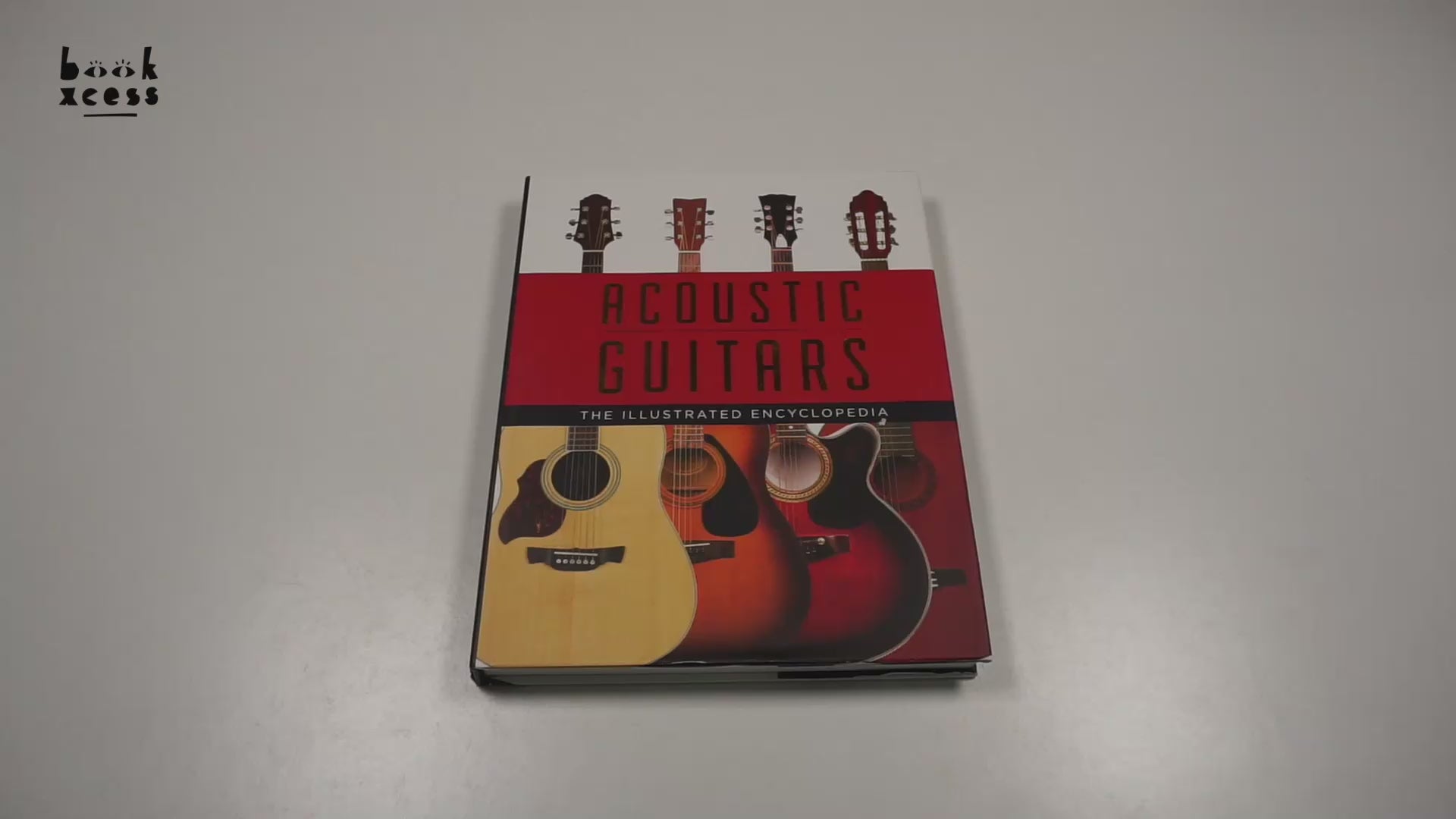 Translation missing: en.sections.featured_product.video_thumbnail_alt
