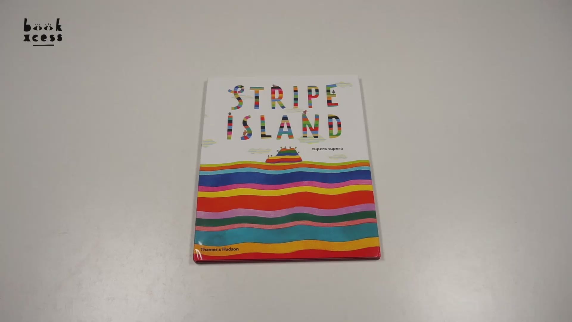 Translation missing: en.sections.featured_product.video_thumbnail_alt
