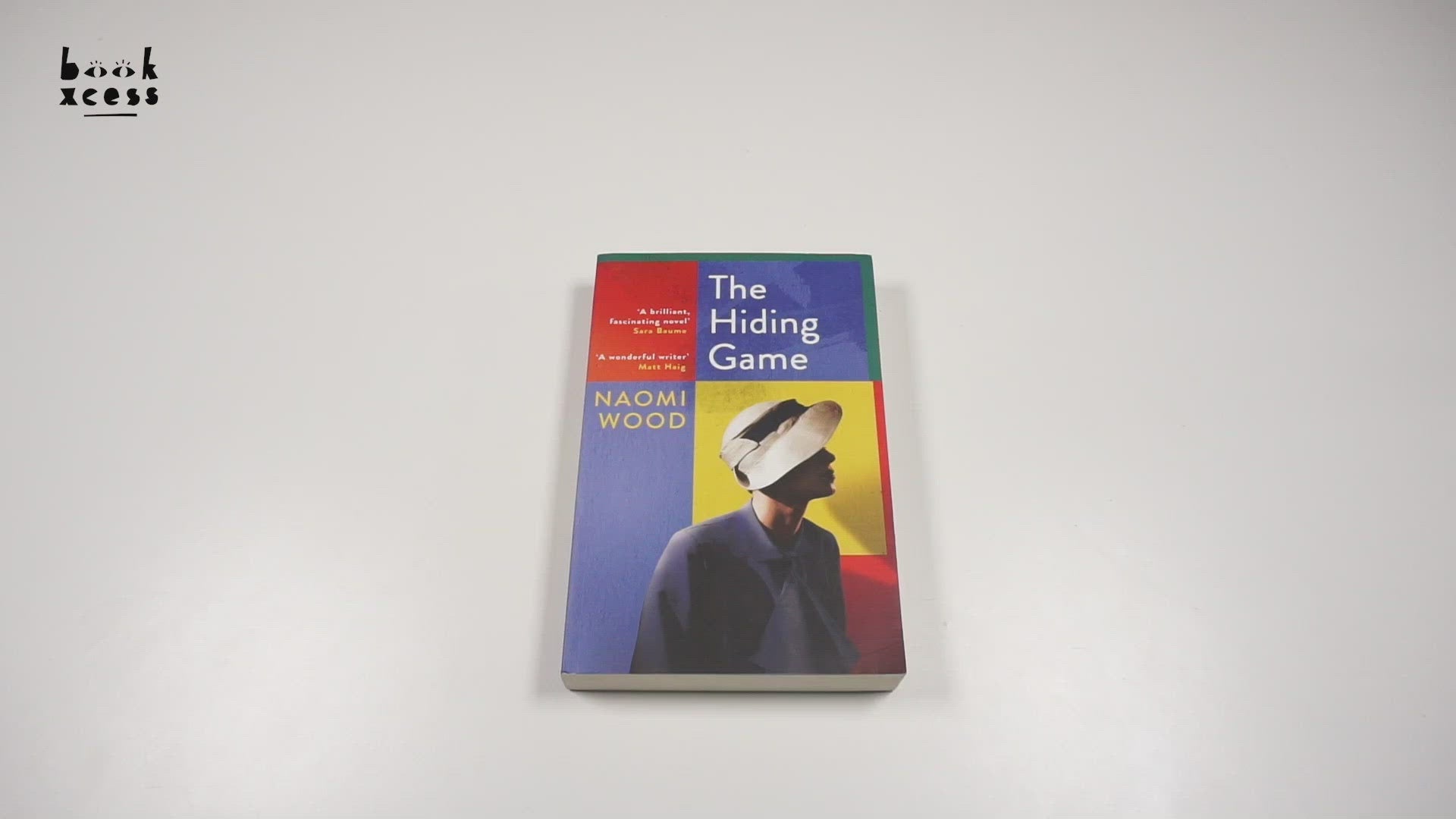 Translation missing: en.sections.featured_product.video_thumbnail_alt
