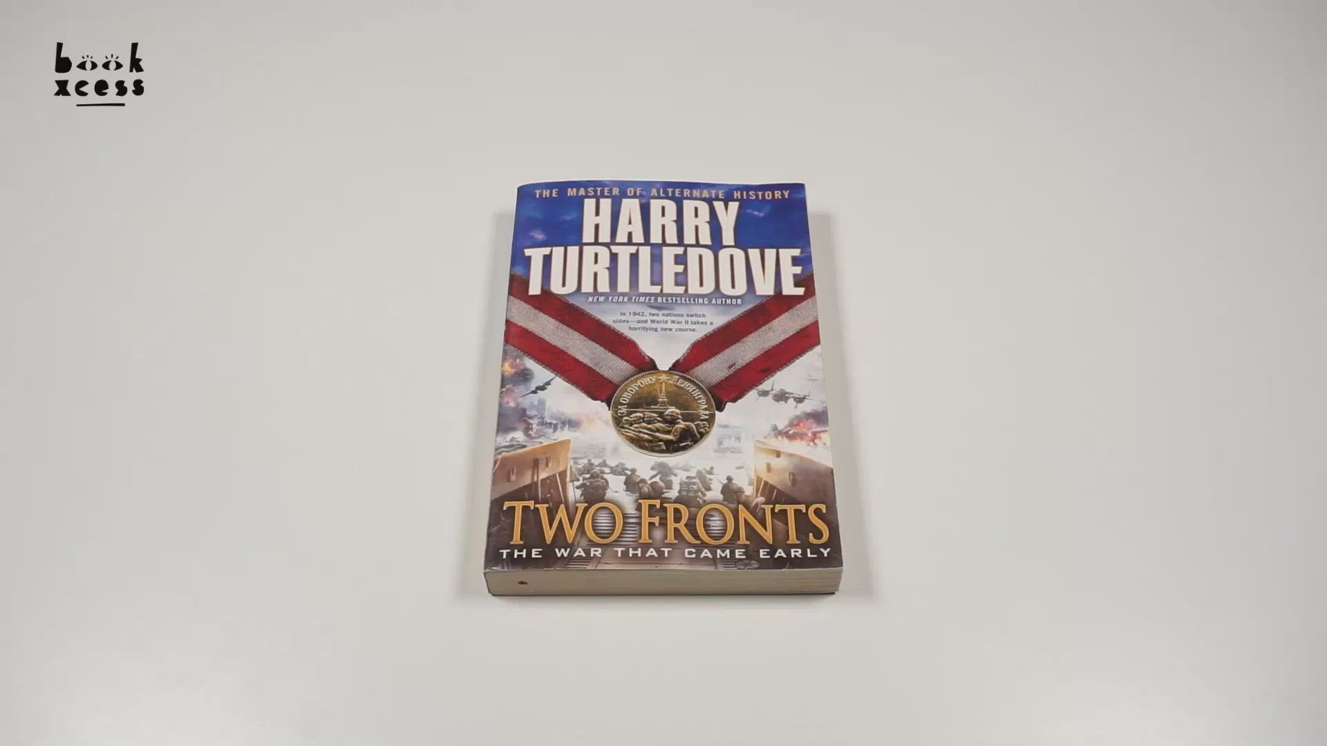 Translation missing: en.sections.featured_product.video_thumbnail_alt
