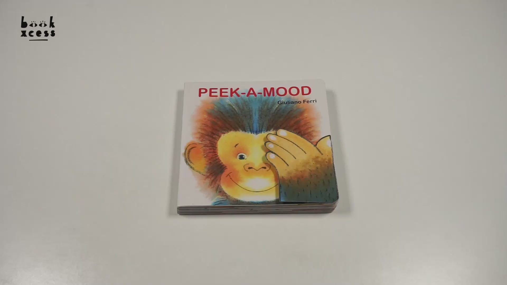 Translation missing: en.sections.featured_product.video_thumbnail_alt
