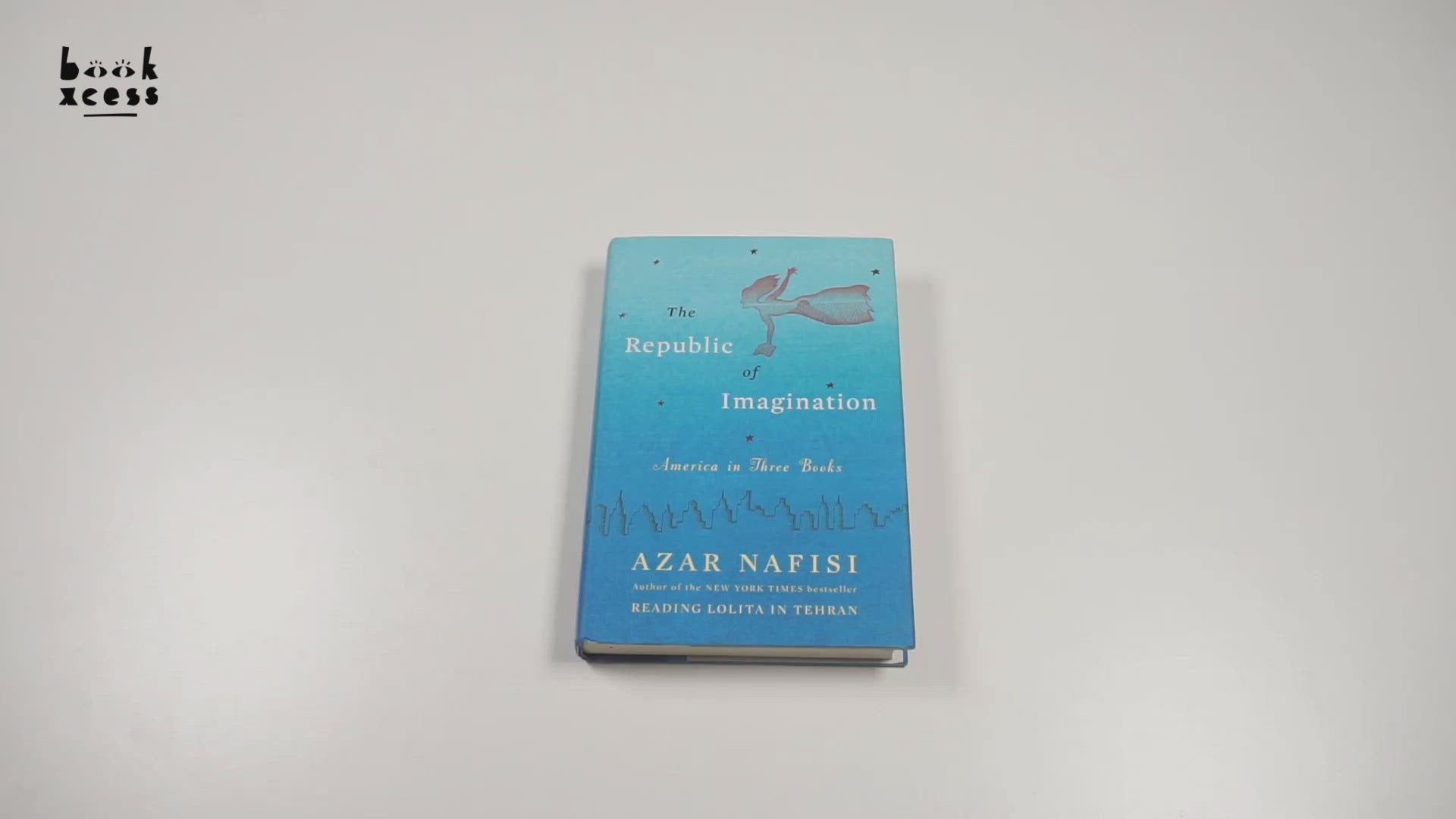 Translation missing: en.sections.featured_product.video_thumbnail_alt
