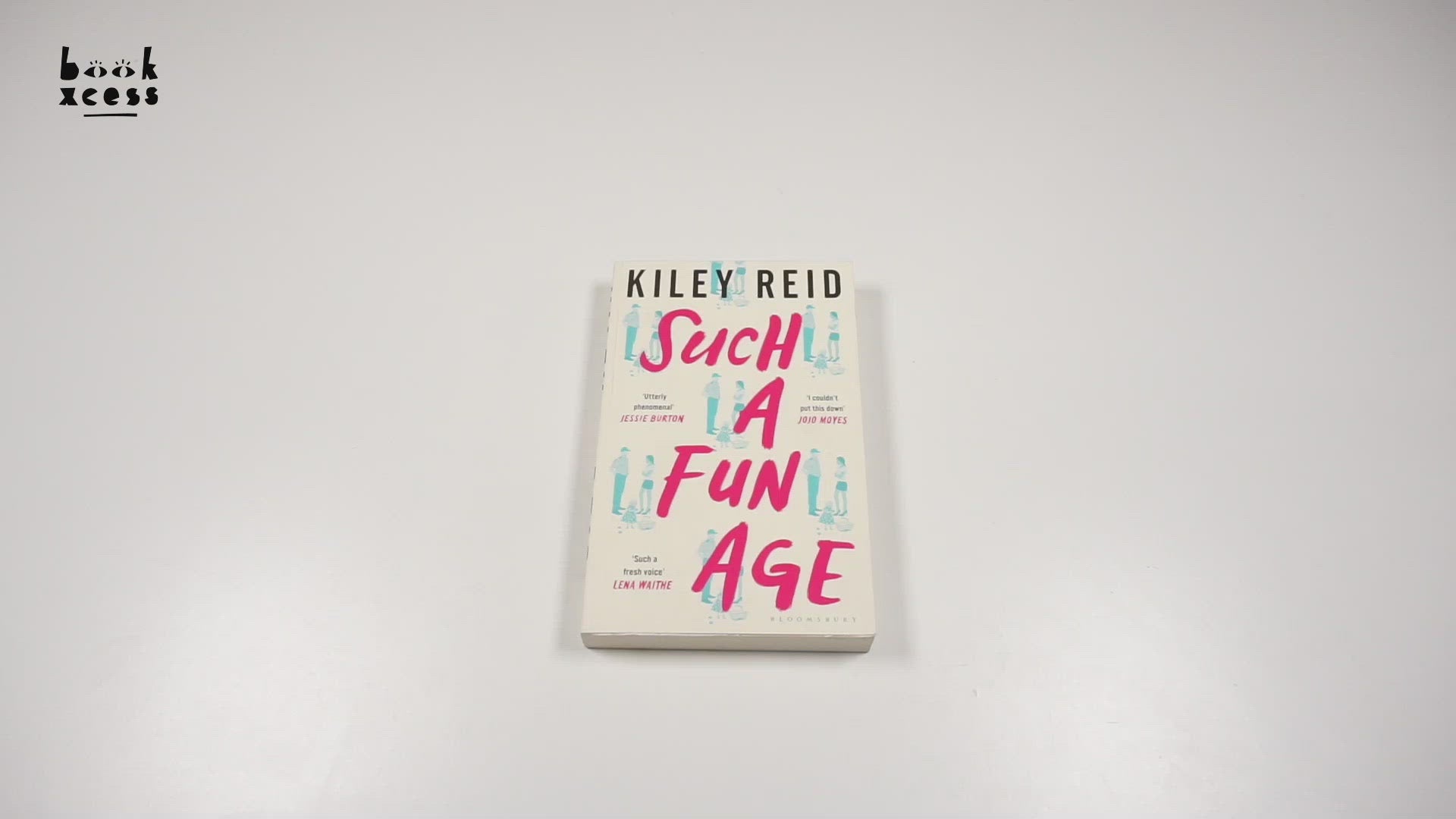 Translation missing: en.sections.featured_product.video_thumbnail_alt
