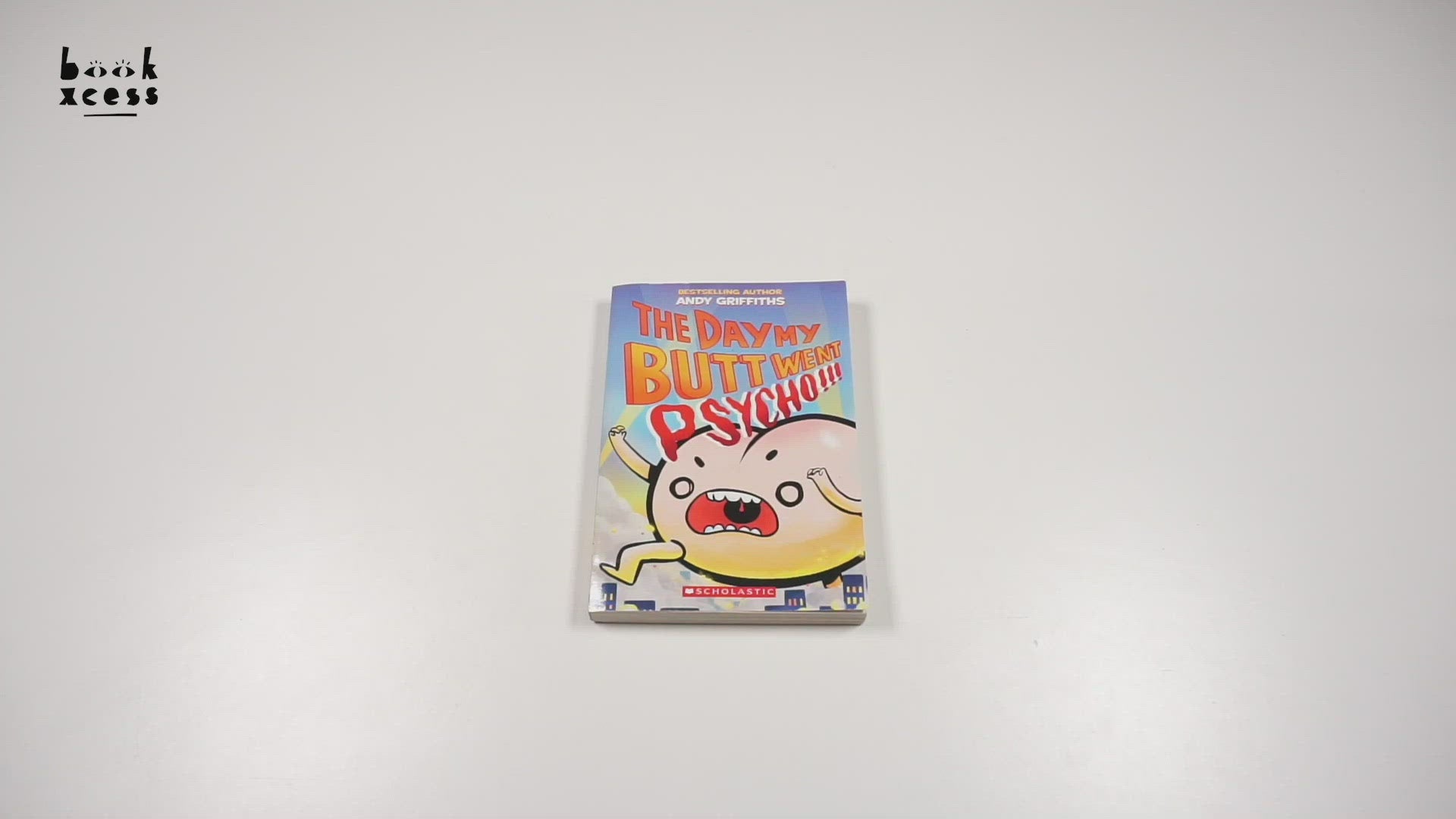 Translation missing: en.sections.featured_product.video_thumbnail_alt
