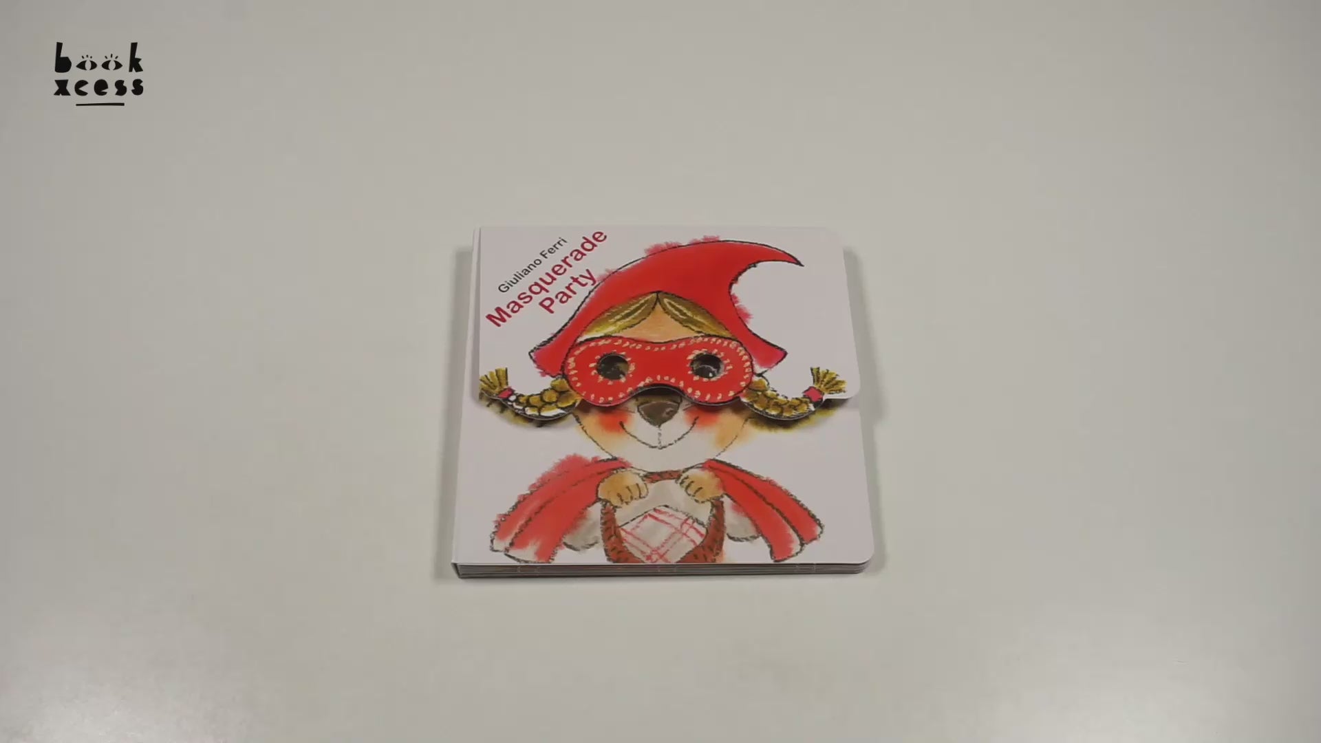 Translation missing: en.sections.featured_product.video_thumbnail_alt
