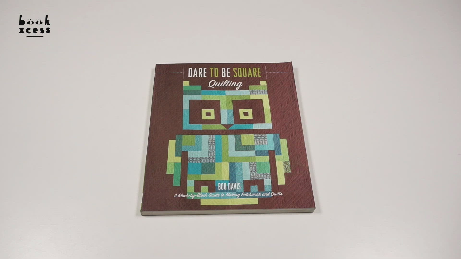 Translation missing: en.sections.featured_product.video_thumbnail_alt
