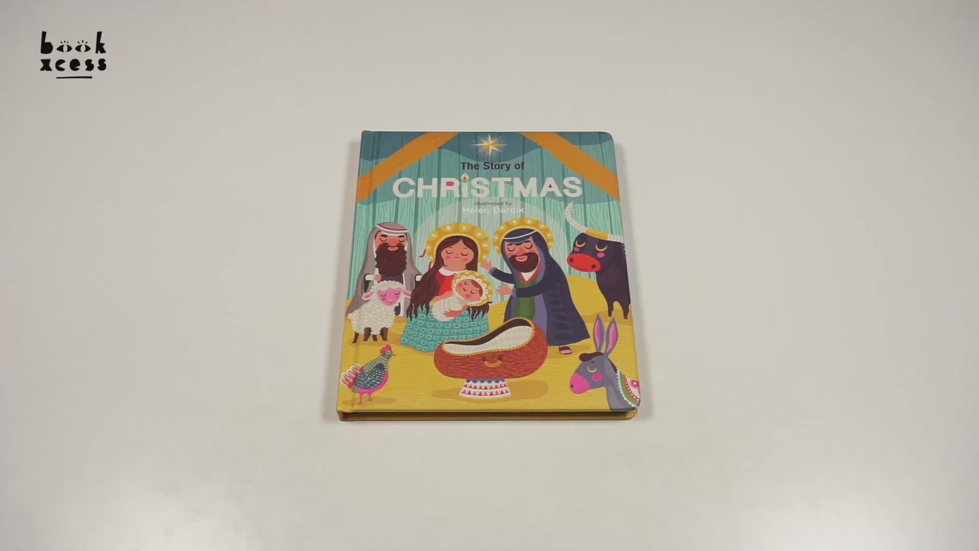 Translation missing: en.sections.featured_product.video_thumbnail_alt
