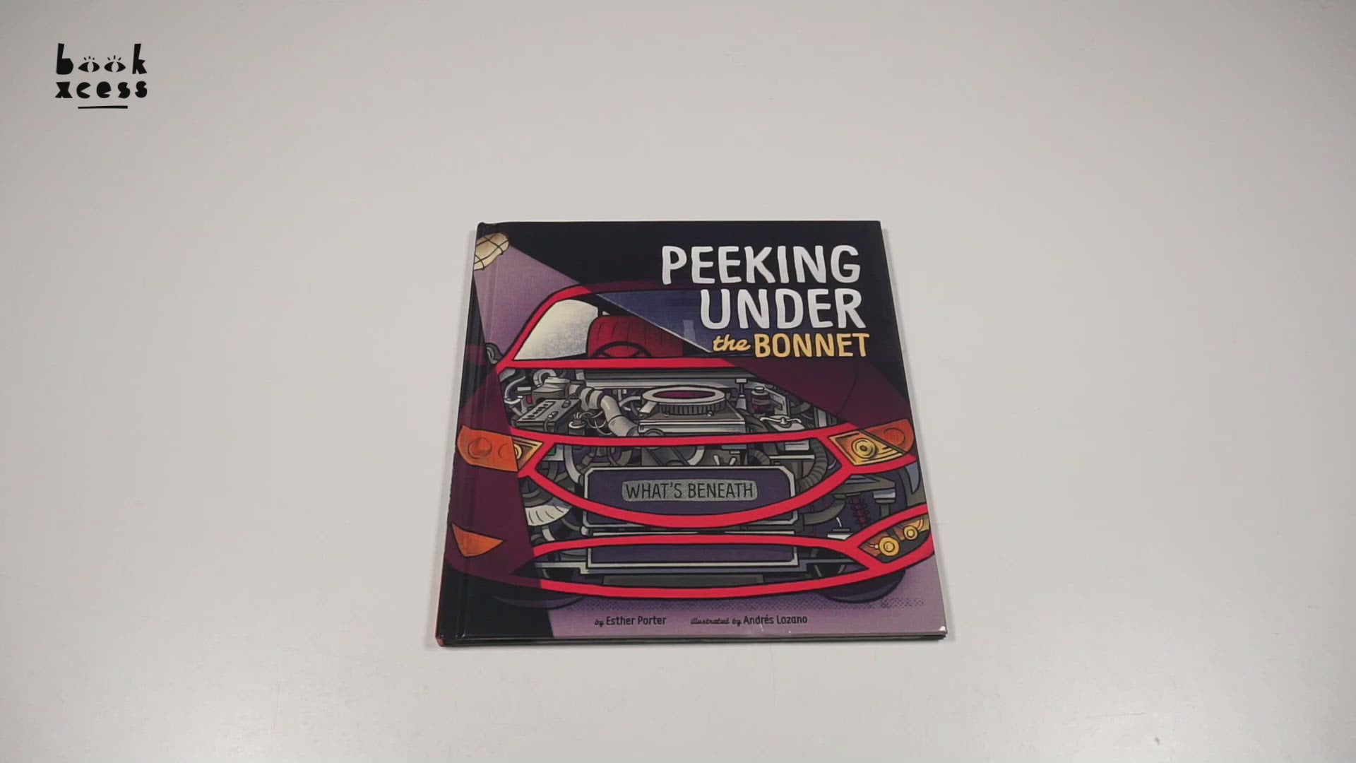 Translation missing: en.sections.featured_product.video_thumbnail_alt
