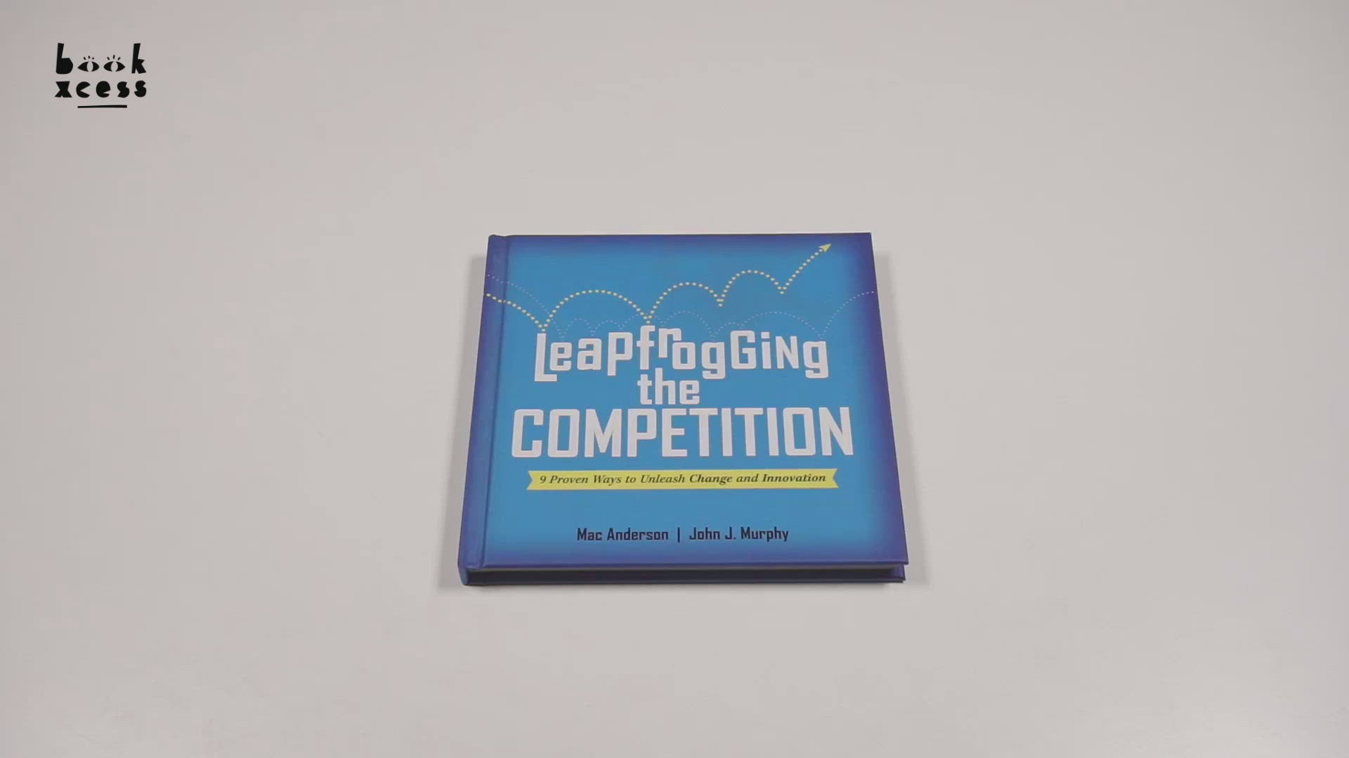 Translation missing: en.sections.featured_product.video_thumbnail_alt
