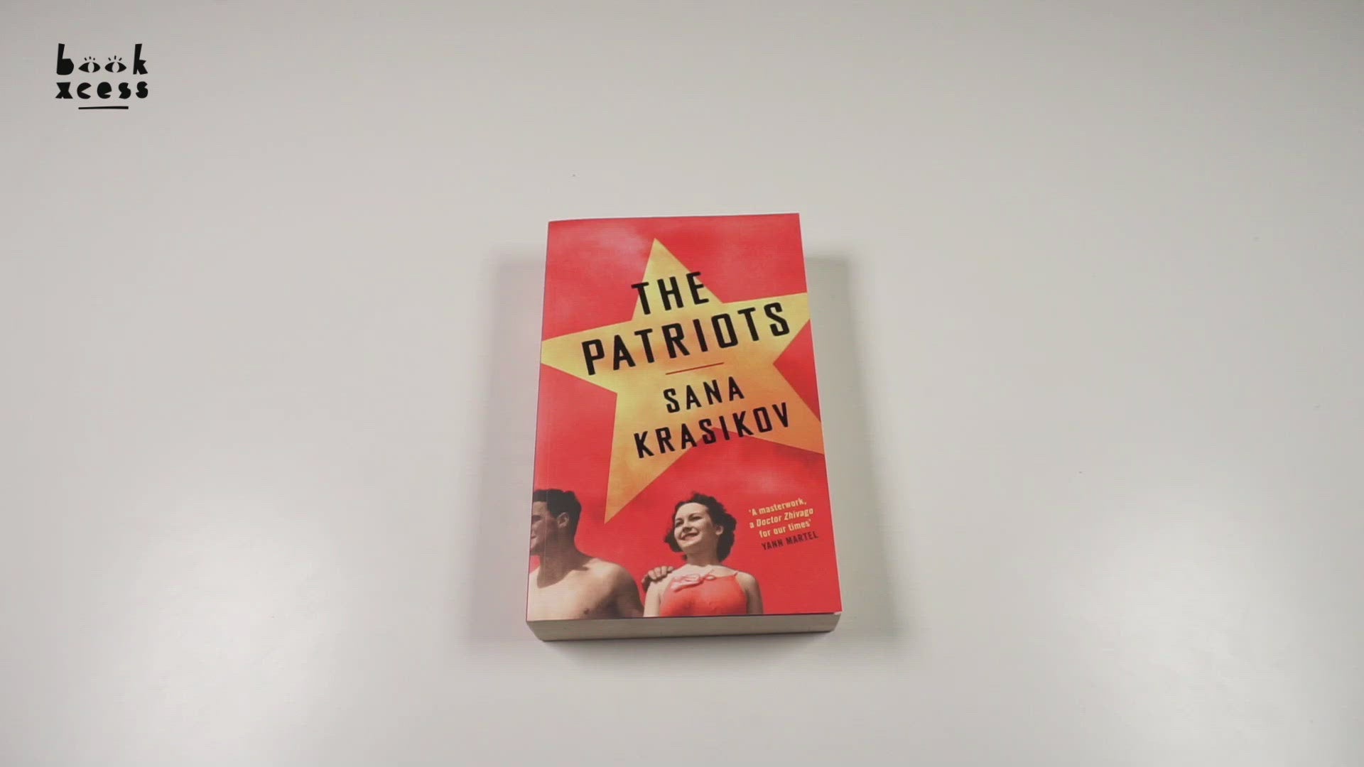 Translation missing: en.sections.featured_product.video_thumbnail_alt
