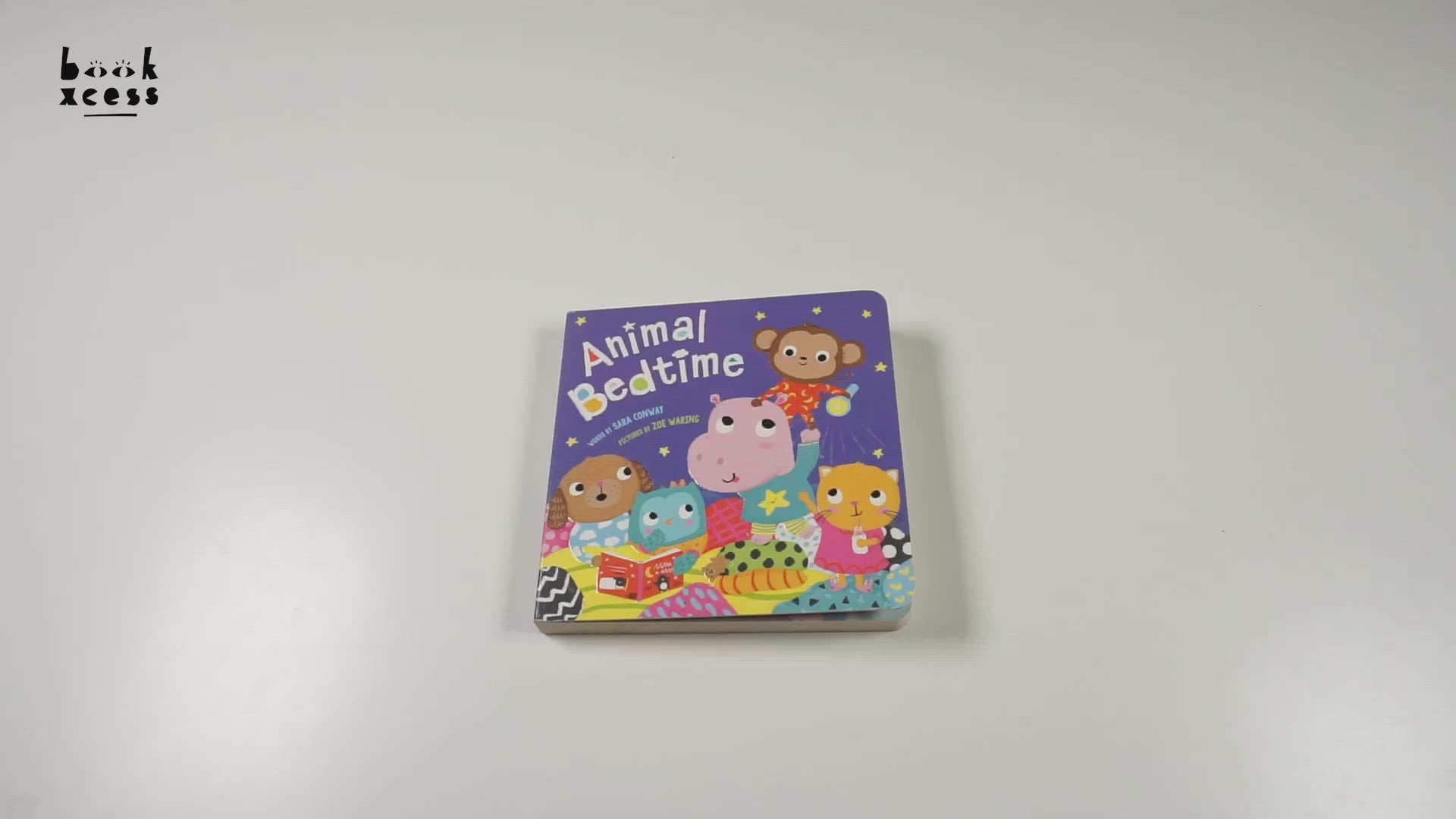 Translation missing: en.sections.featured_product.video_thumbnail_alt
