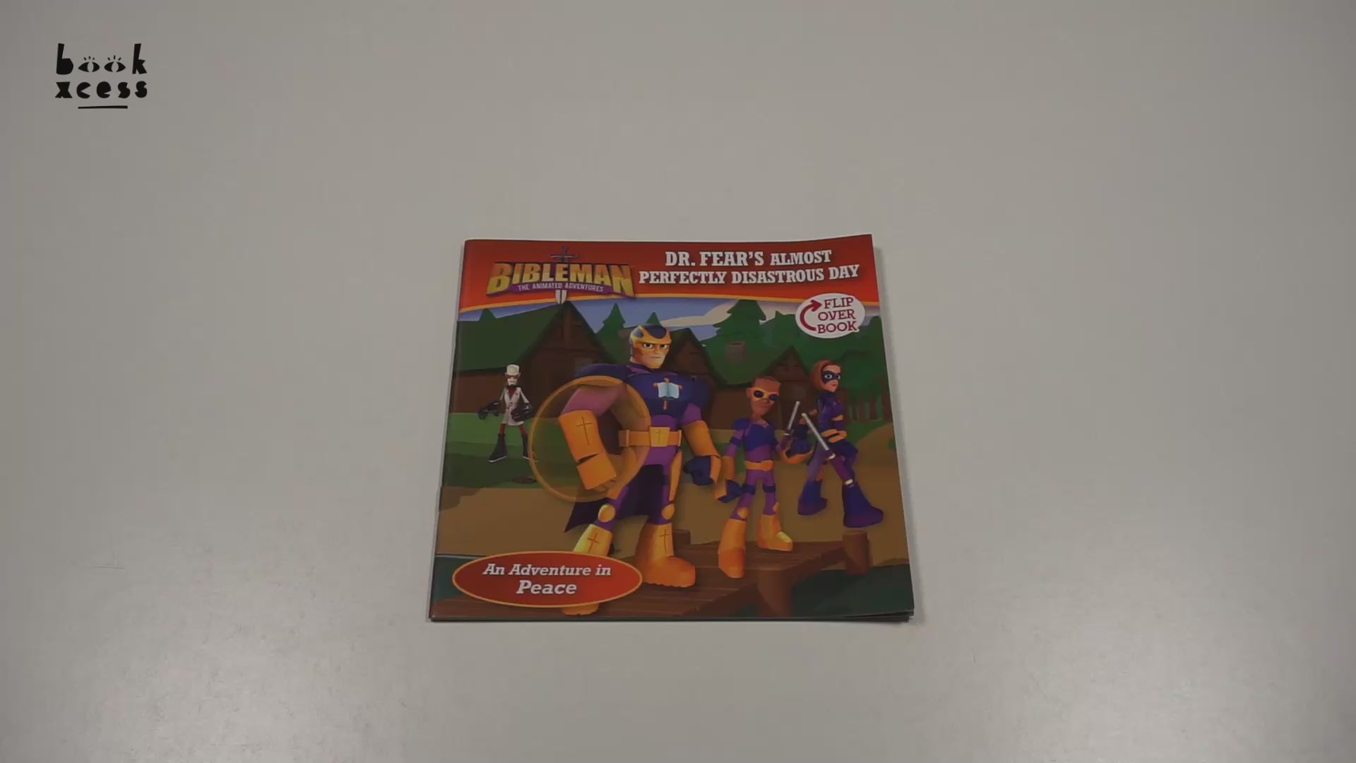 Translation missing: en.sections.featured_product.video_thumbnail_alt
