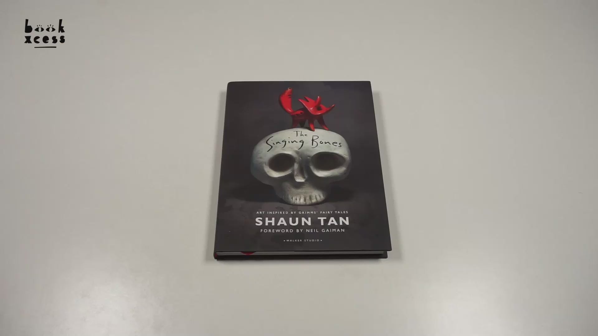 Translation missing: en.sections.featured_product.video_thumbnail_alt
