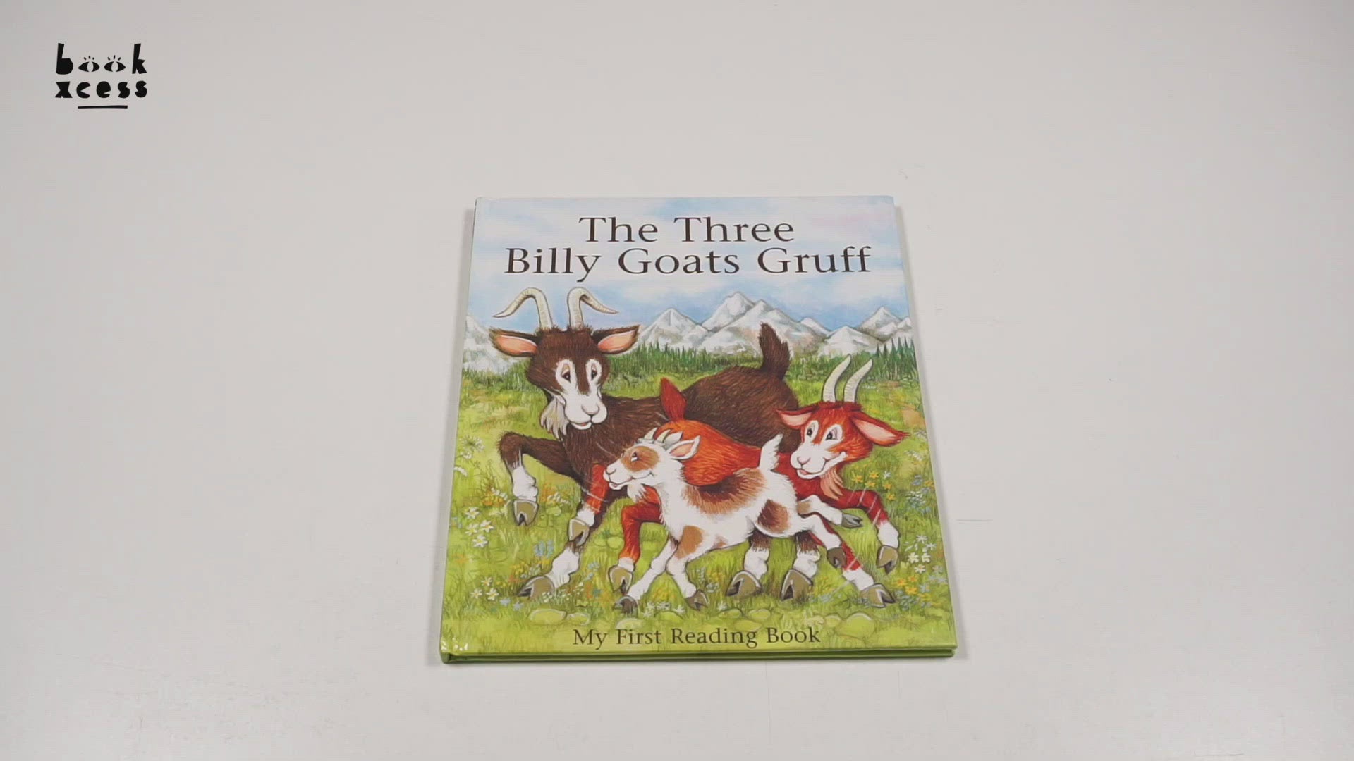 Translation missing: en.sections.featured_product.video_thumbnail_alt
