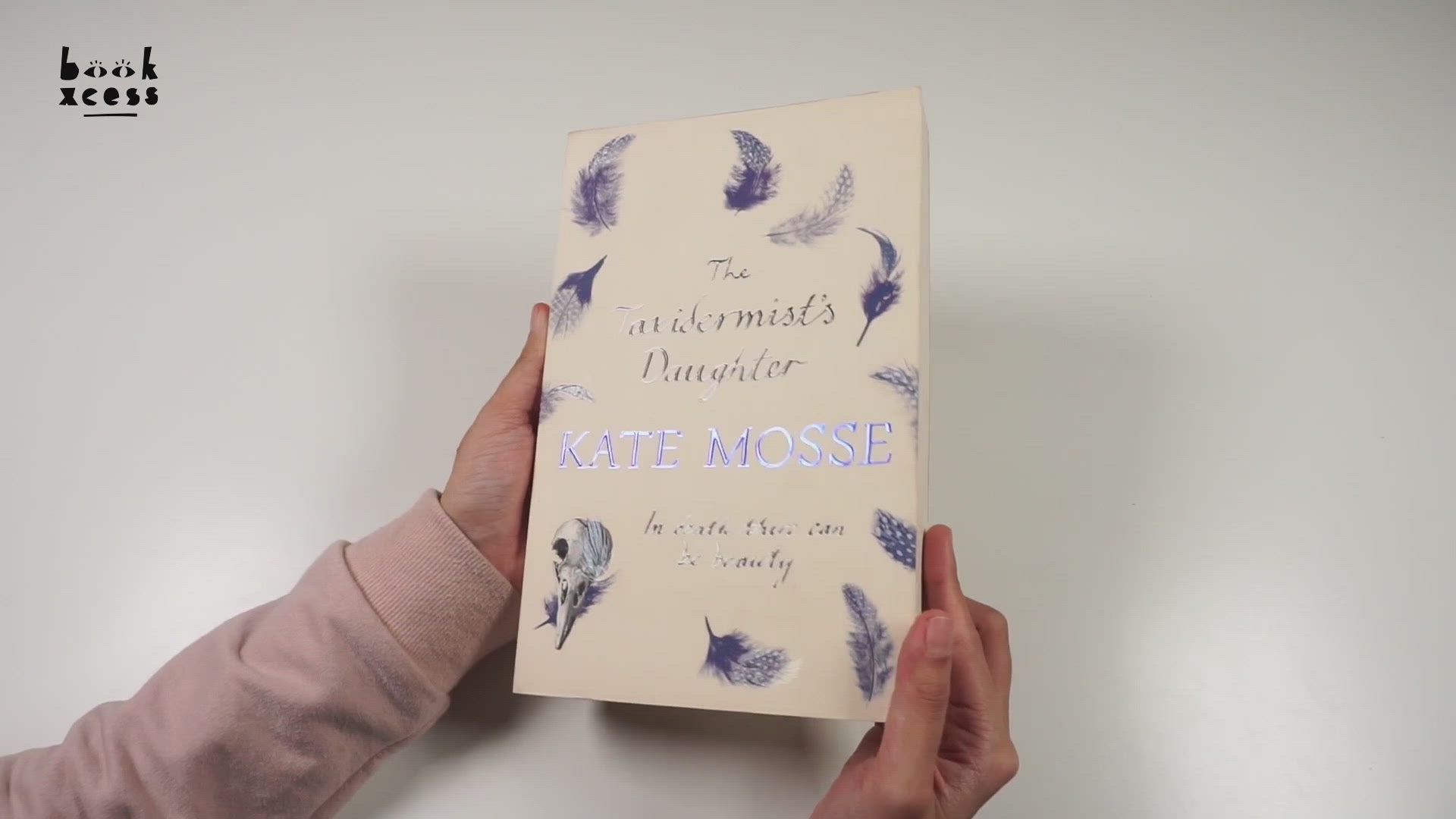 Translation missing: en.sections.featured_product.video_thumbnail_alt
