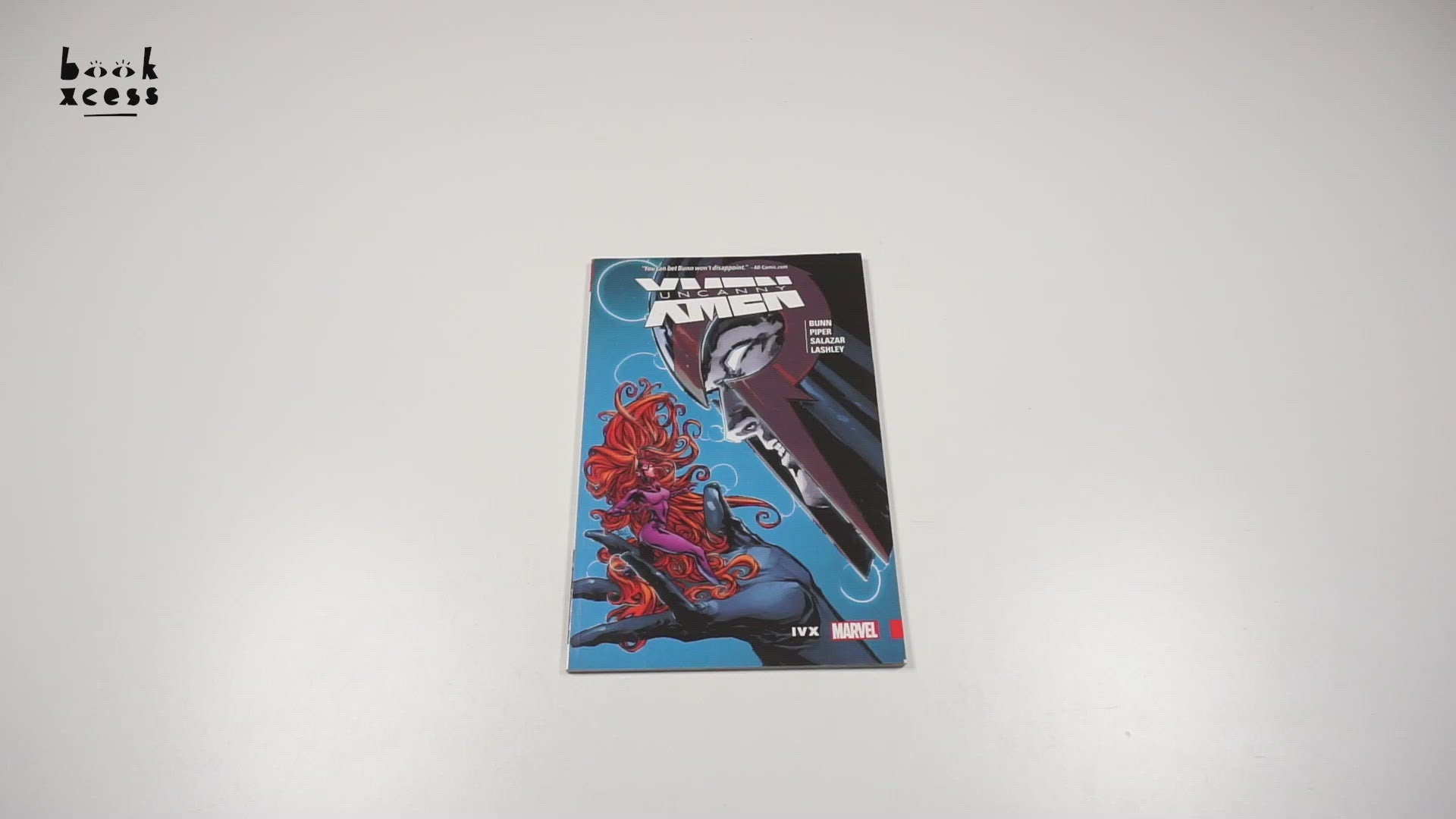 Translation missing: en.sections.featured_product.video_thumbnail_alt
