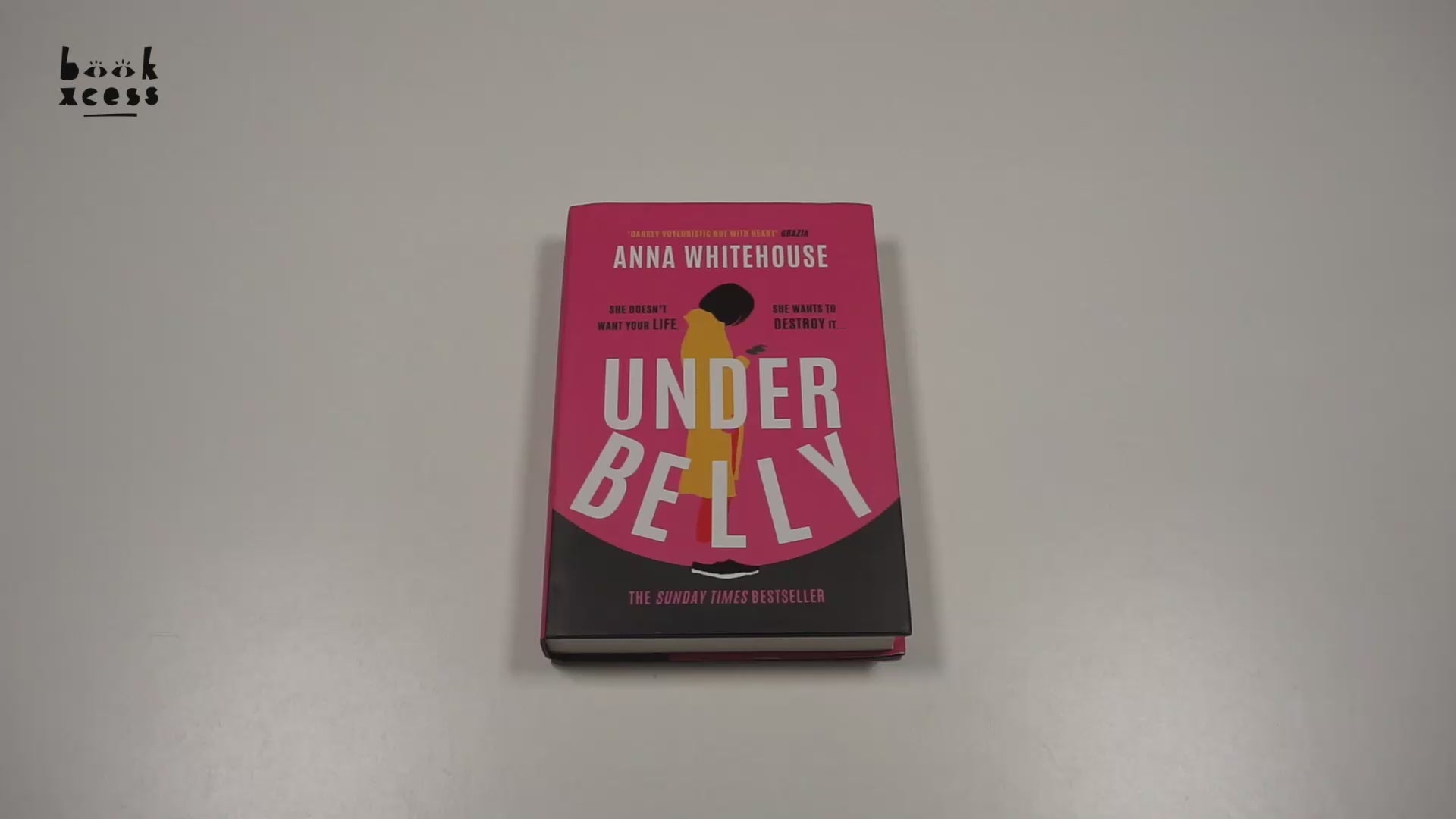 Translation missing: en.sections.featured_product.video_thumbnail_alt
