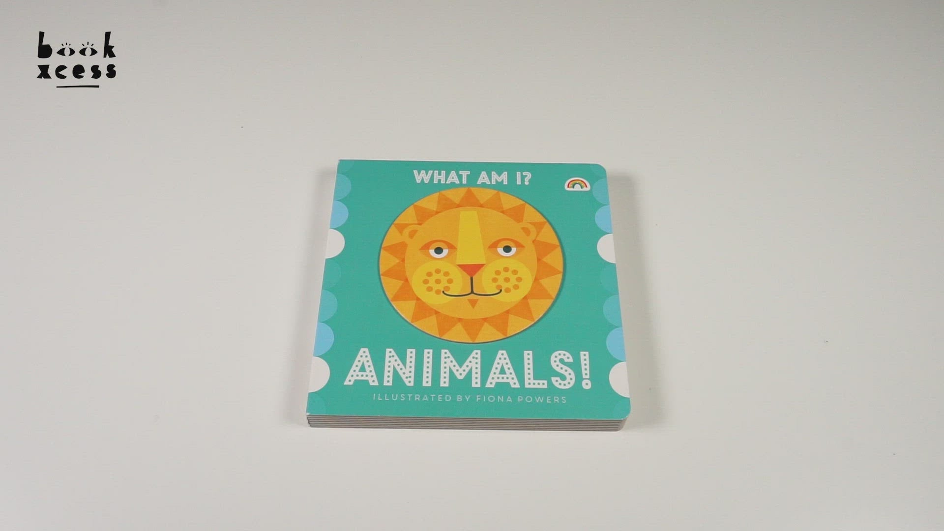 Translation missing: en.sections.featured_product.video_thumbnail_alt
